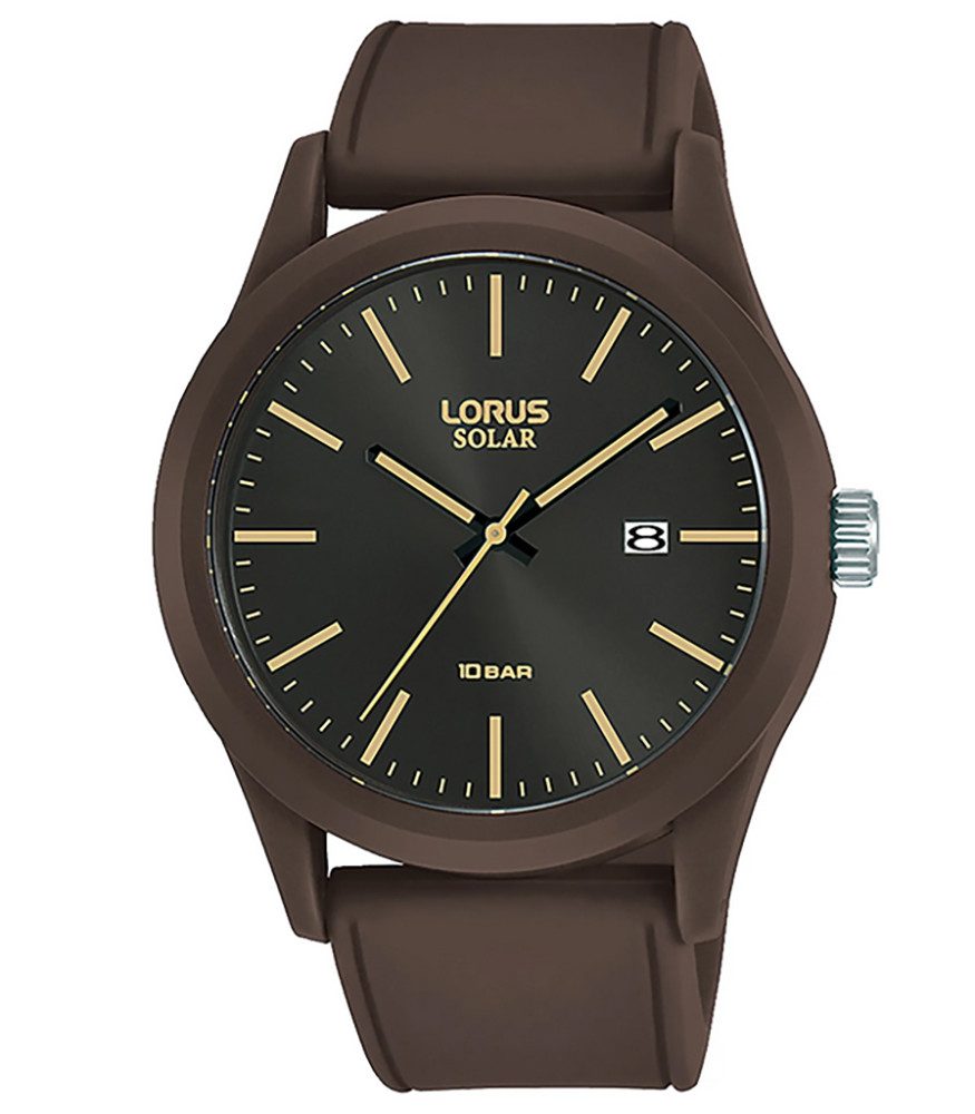 LORUS Quarzuhr Lorus günstig online kaufen