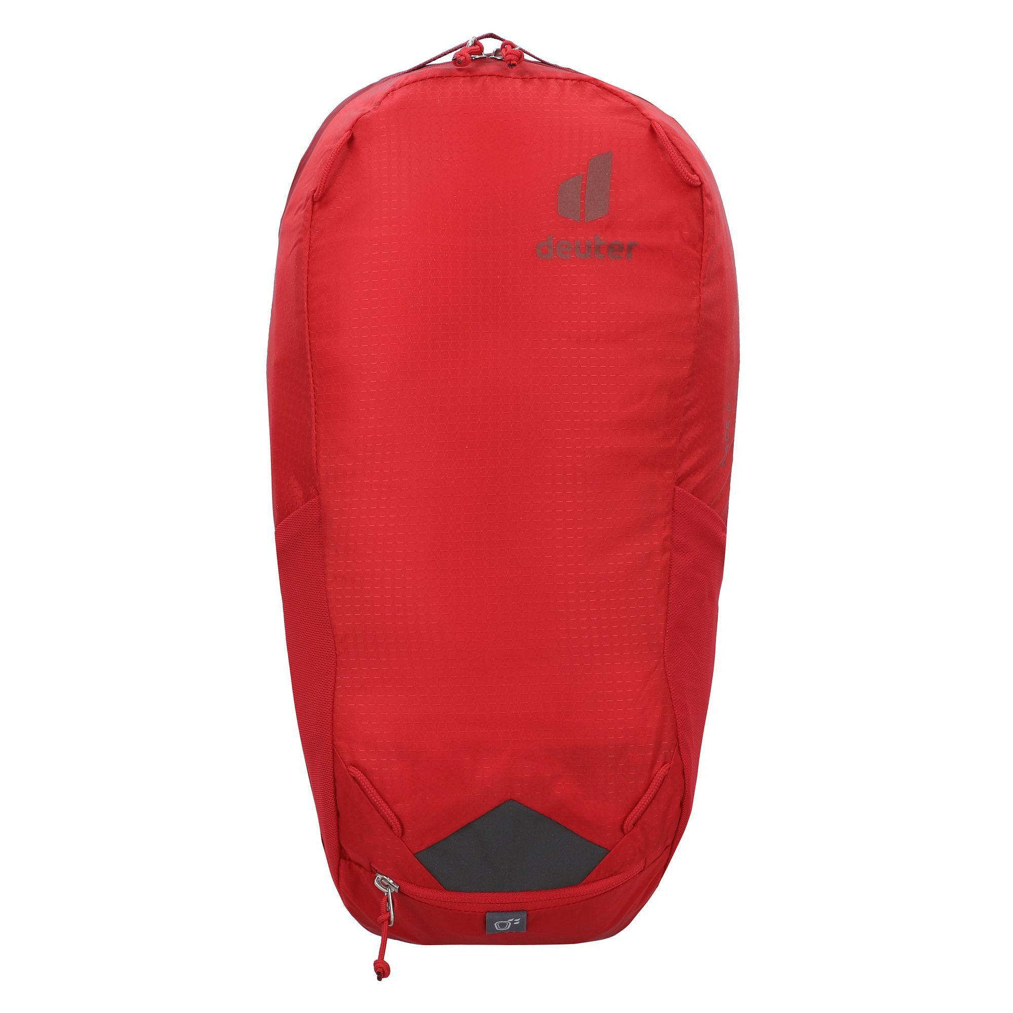 deuter Rucksack Race, Polyamid