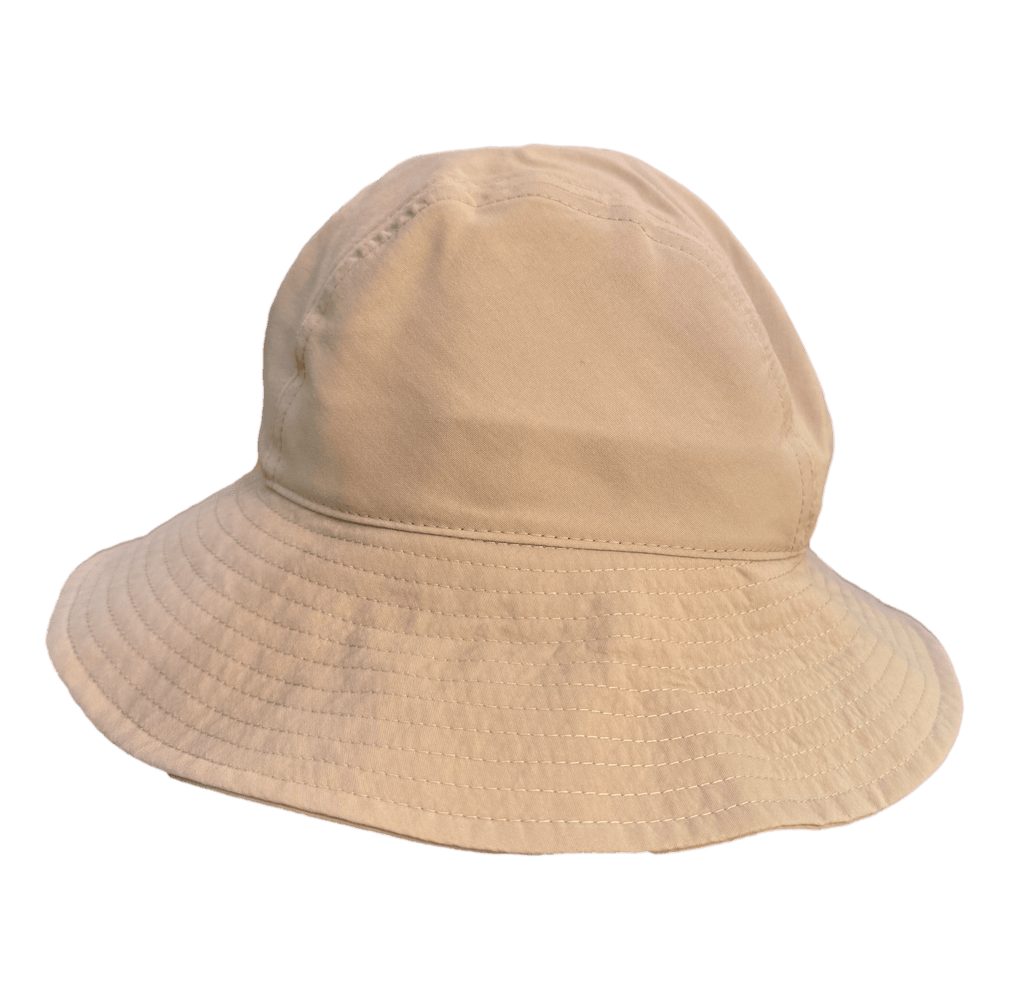 Mayser Filzhut Mayser Gianni Sonnenhut