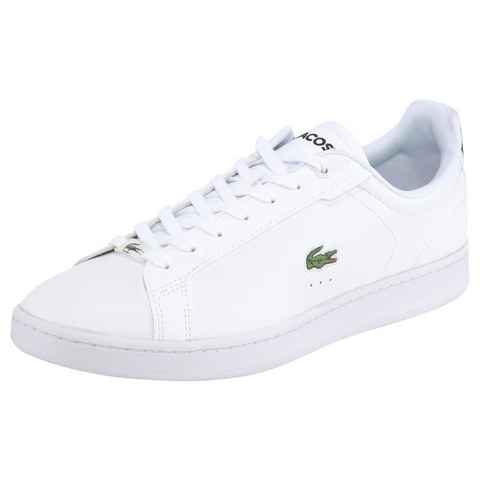 Lacoste CARNABY PRO 123 8 SMA Sneaker