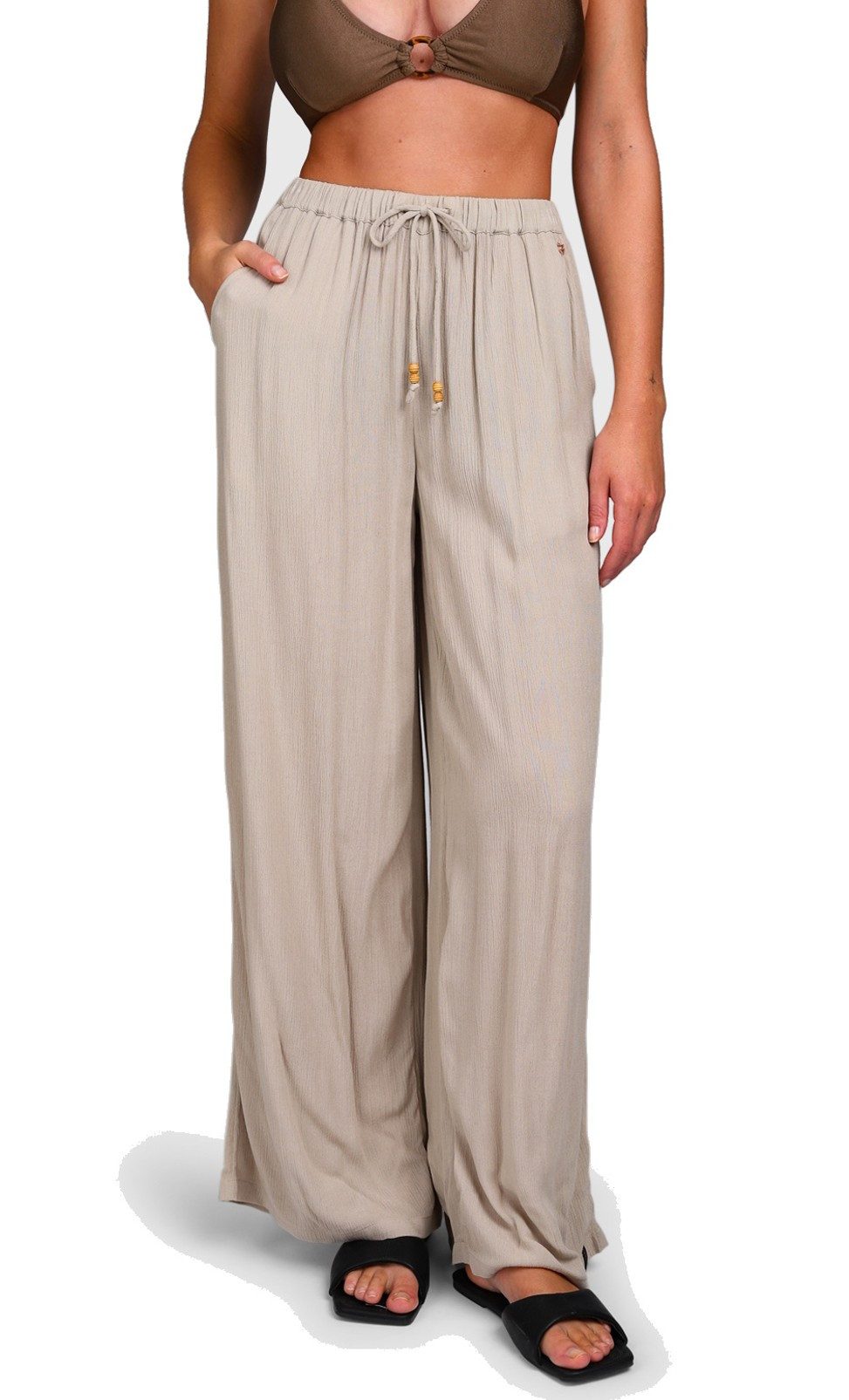 Brunotti Stoffhose