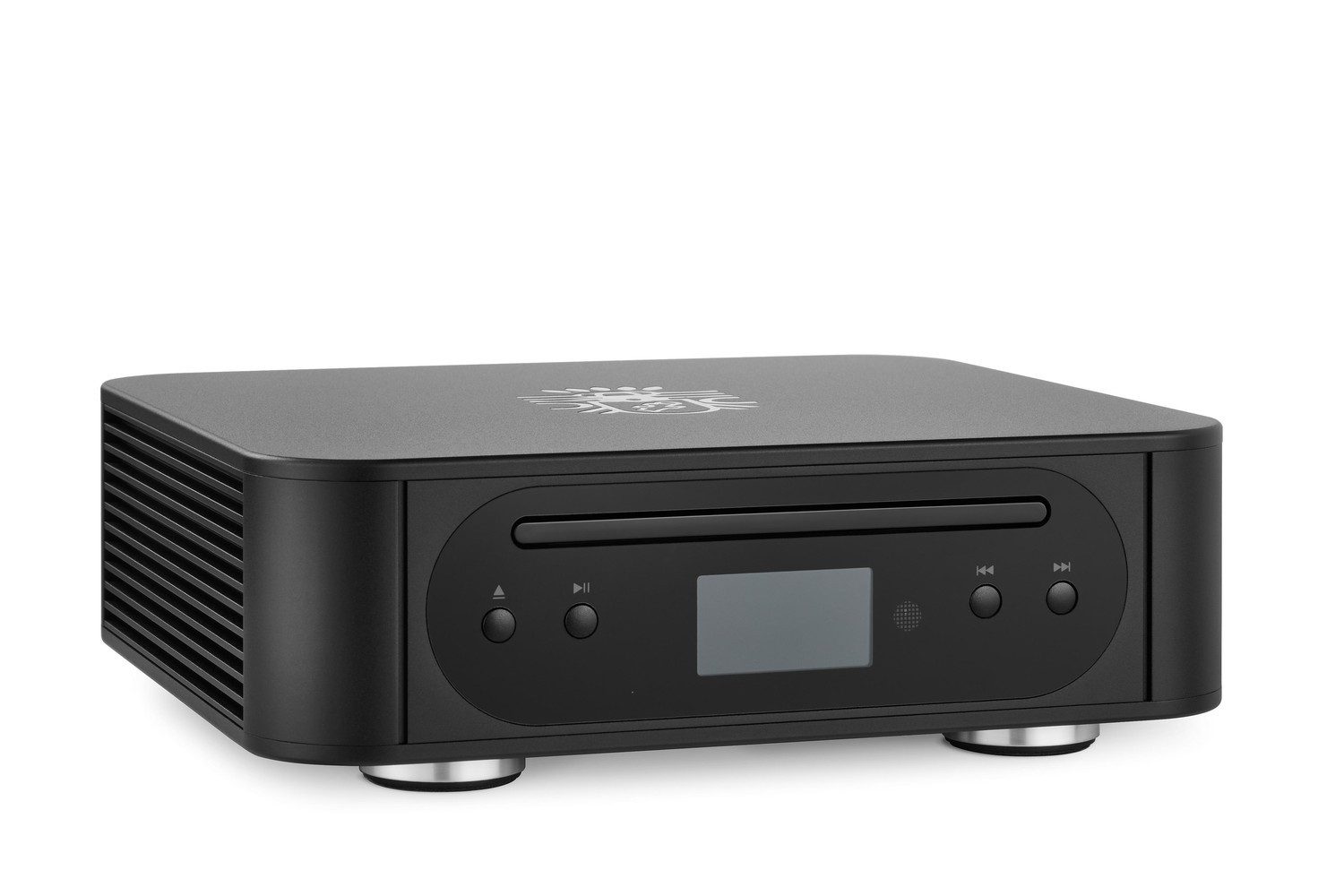 Block Blu-ray-Player