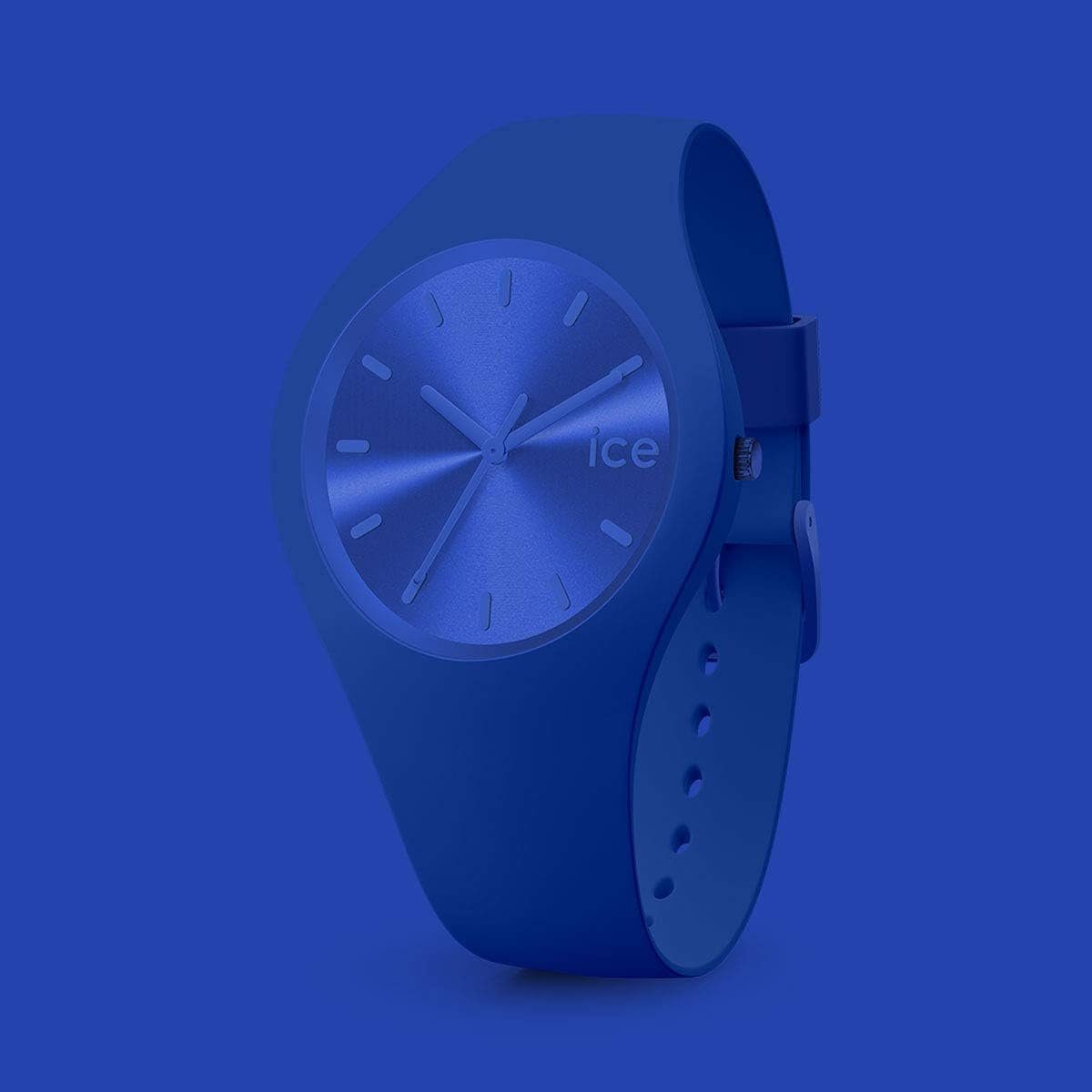 ice-watch Quarzuhr 017906