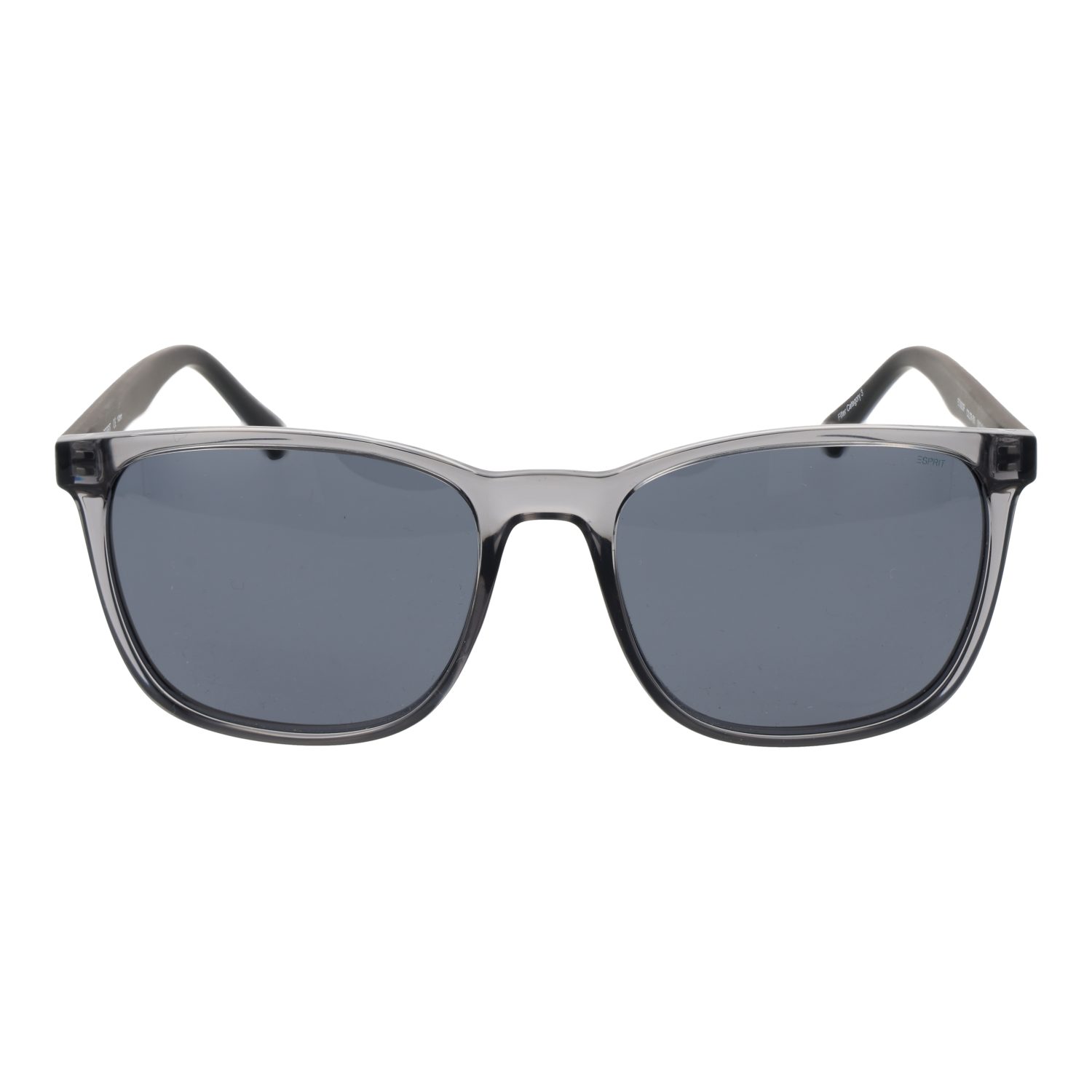 Esprit Sonnenbrille ET39203P 55505 günstig online kaufen