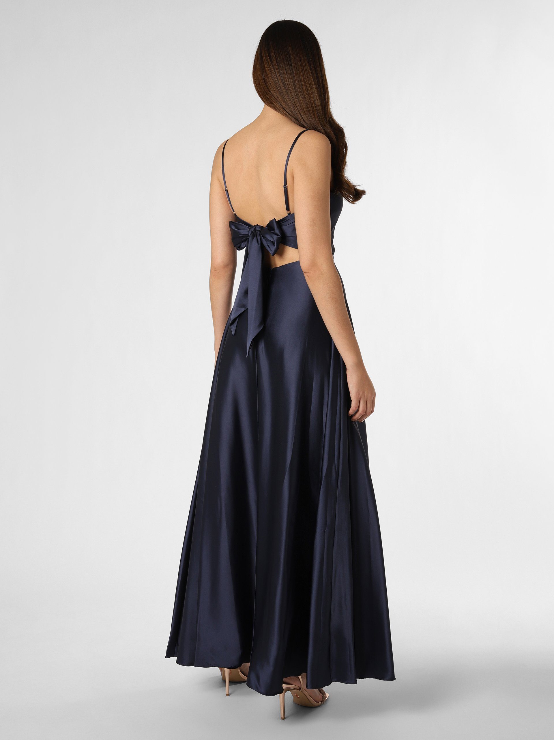 Laona Abendkleid günstig online kaufen