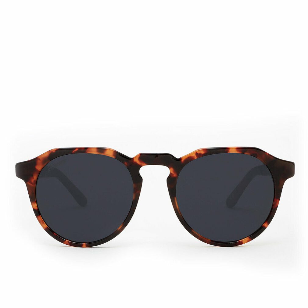 Hawkers Sonnenbrille WARWICK X #carey dark günstig online kaufen