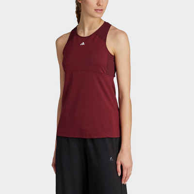 adidas Performance Tanktop STUDIO