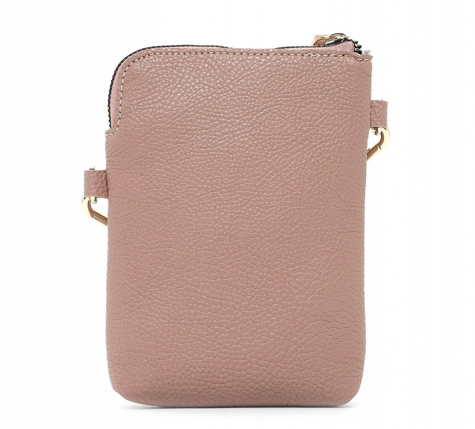 SURI FREY Handytasche Ketty