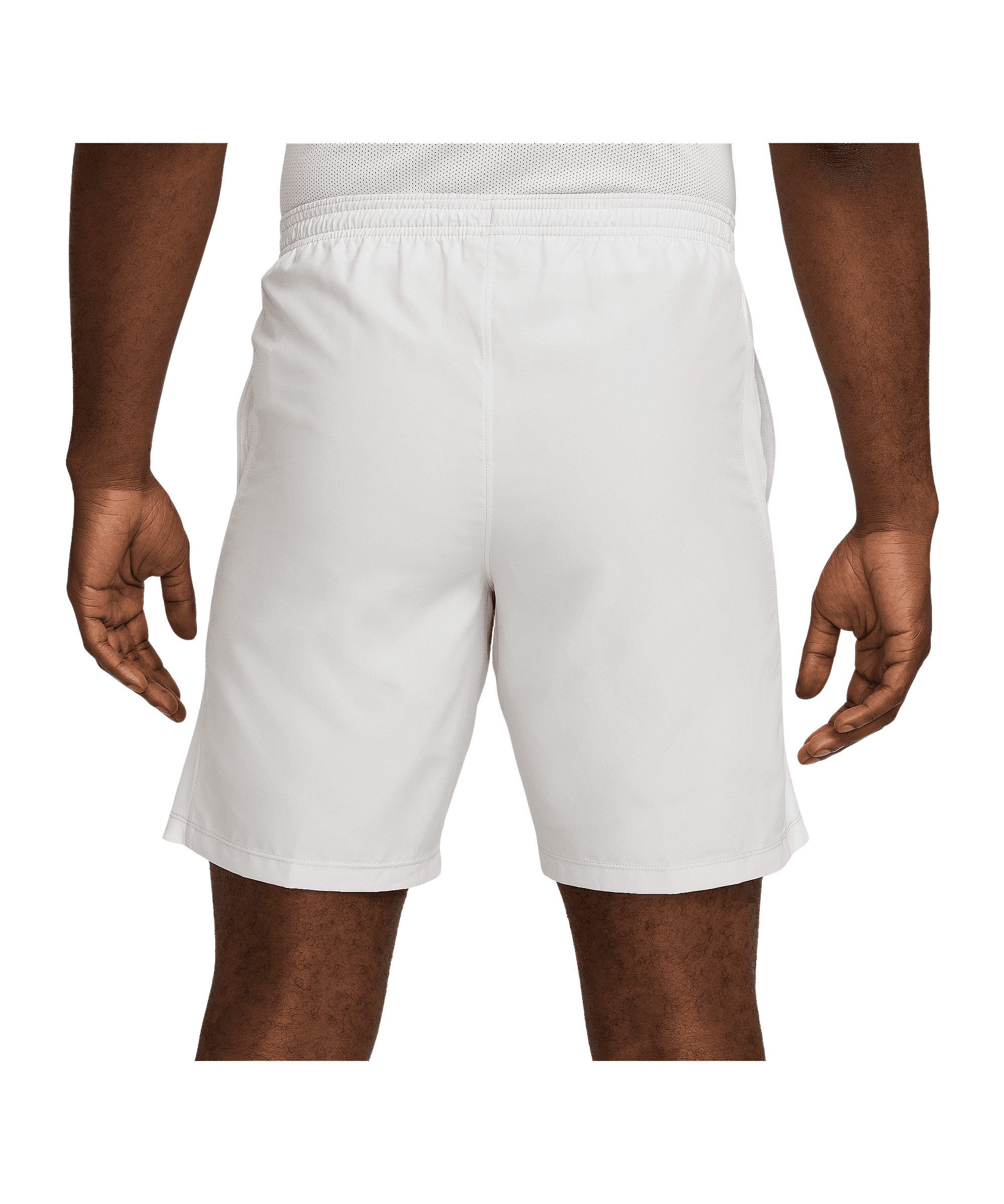 Nike Sporthose Nike Performance Academy 23 Short Shorts