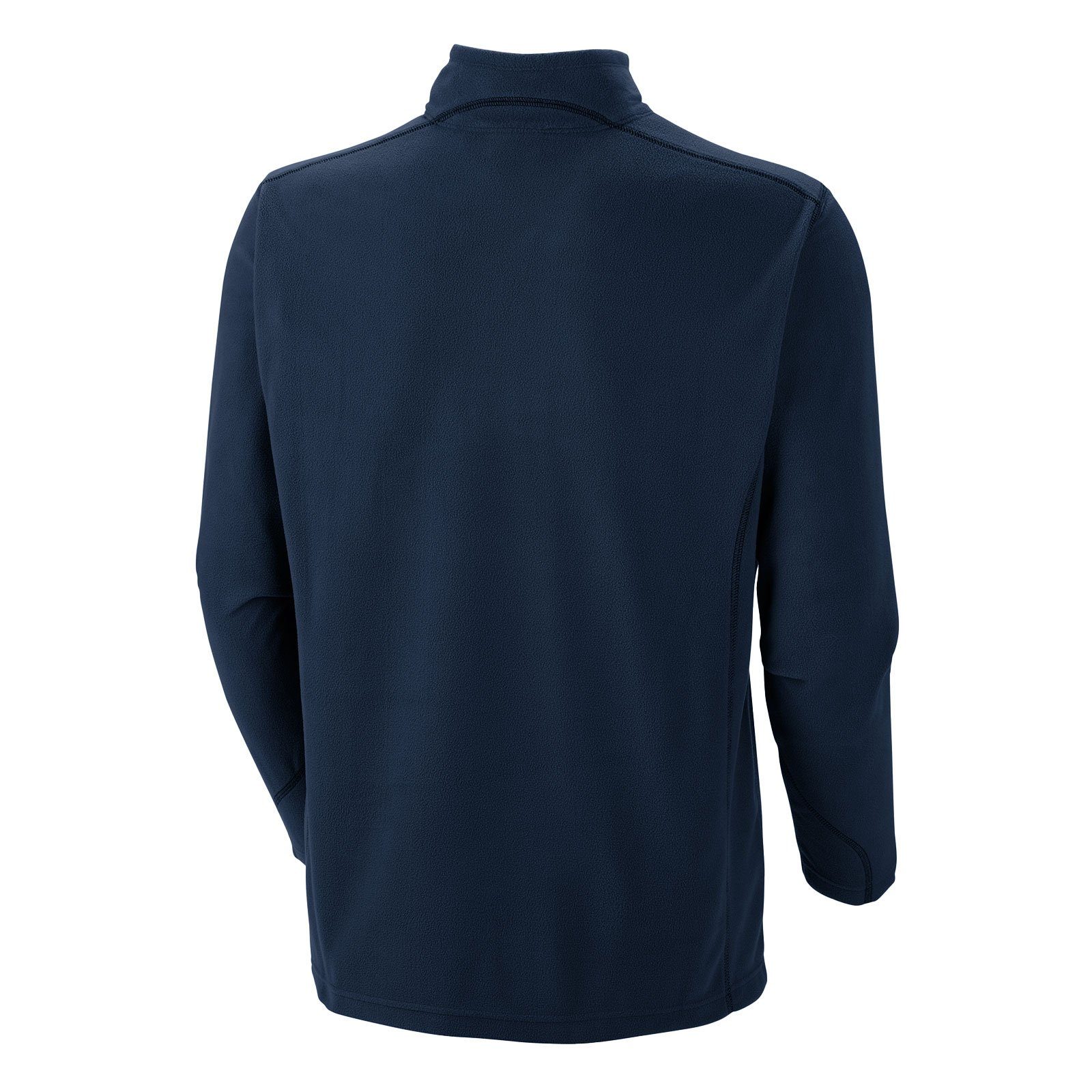 Columbia Trainingspullover Klamath Range™ II Half Zip Omni-Shade™-Technolog günstig online kaufen