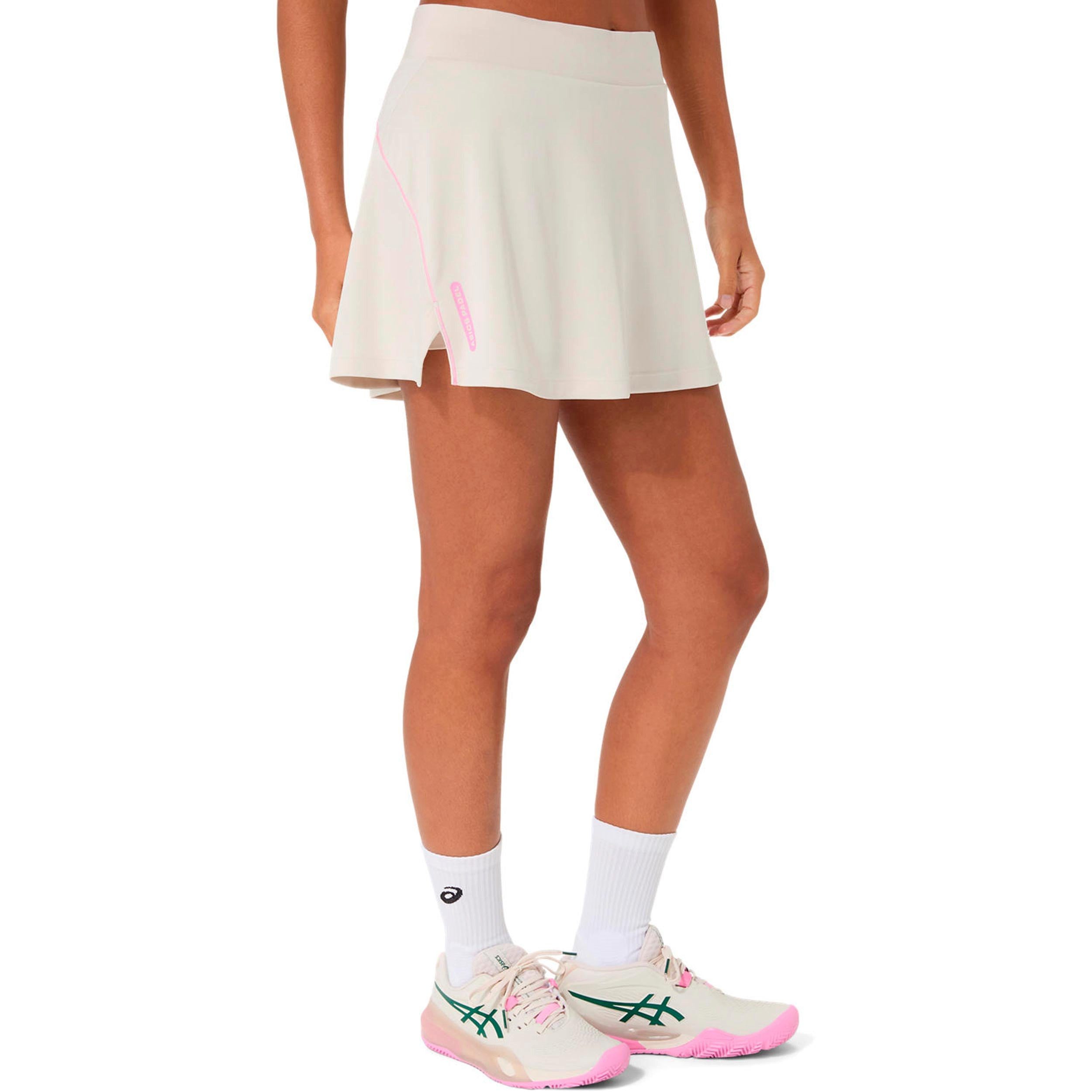 Asics Tennisrock Court
