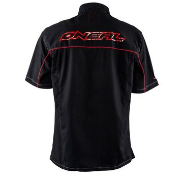 O’NEAL T-Shirt