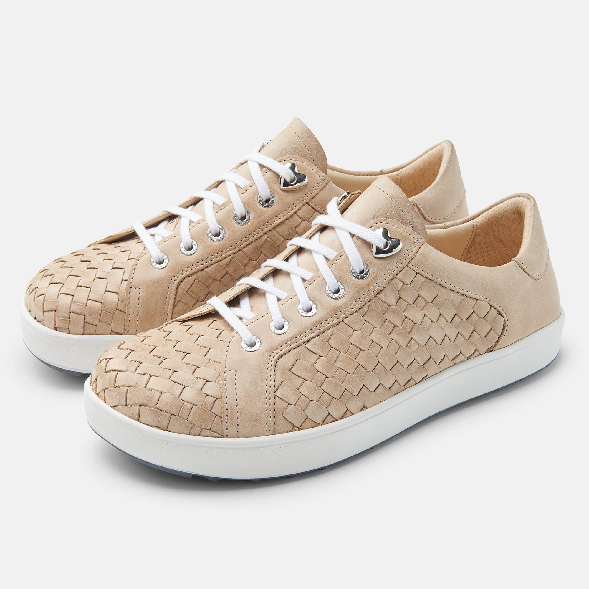 BÄR Kaya 2.0 Schnürschuh 100% Zehenfreiheit günstig online kaufen