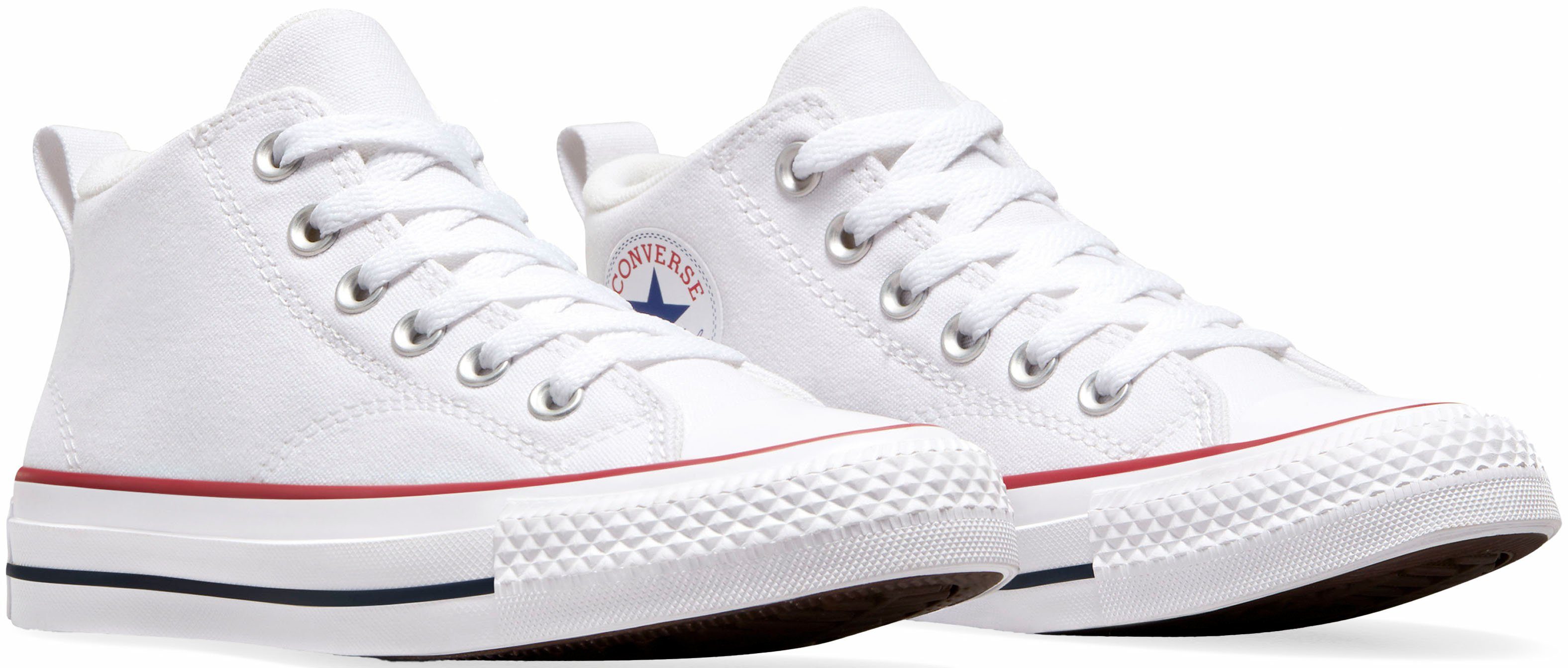 CHUCK TAYLOR ALL STAR MALDEN STREET Sneaker