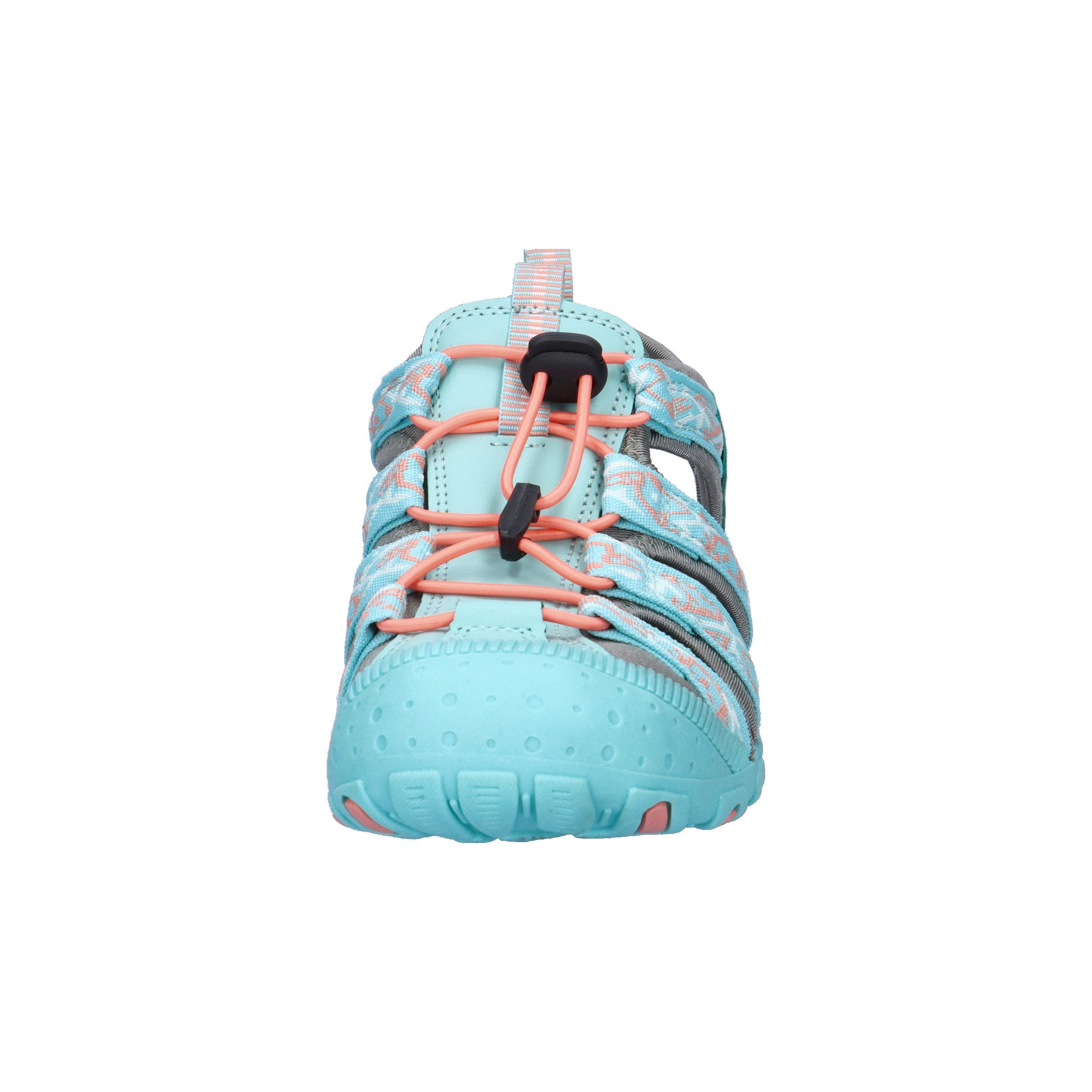 CMP CMP Kinder Sandale Kids Sahiph Hiking Sandal 30Q9524J Sandale