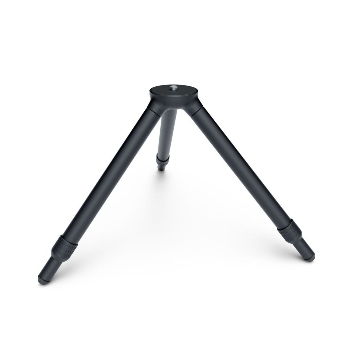 Teleskop Adjustable tripod for Vespera