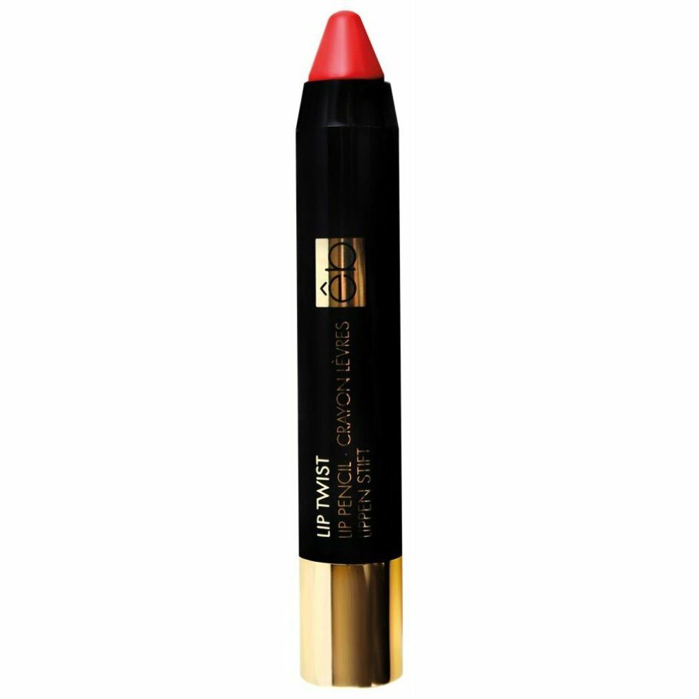 Etre Belle Lippenstift Lippenstift Lip Twist Pen Nº 04