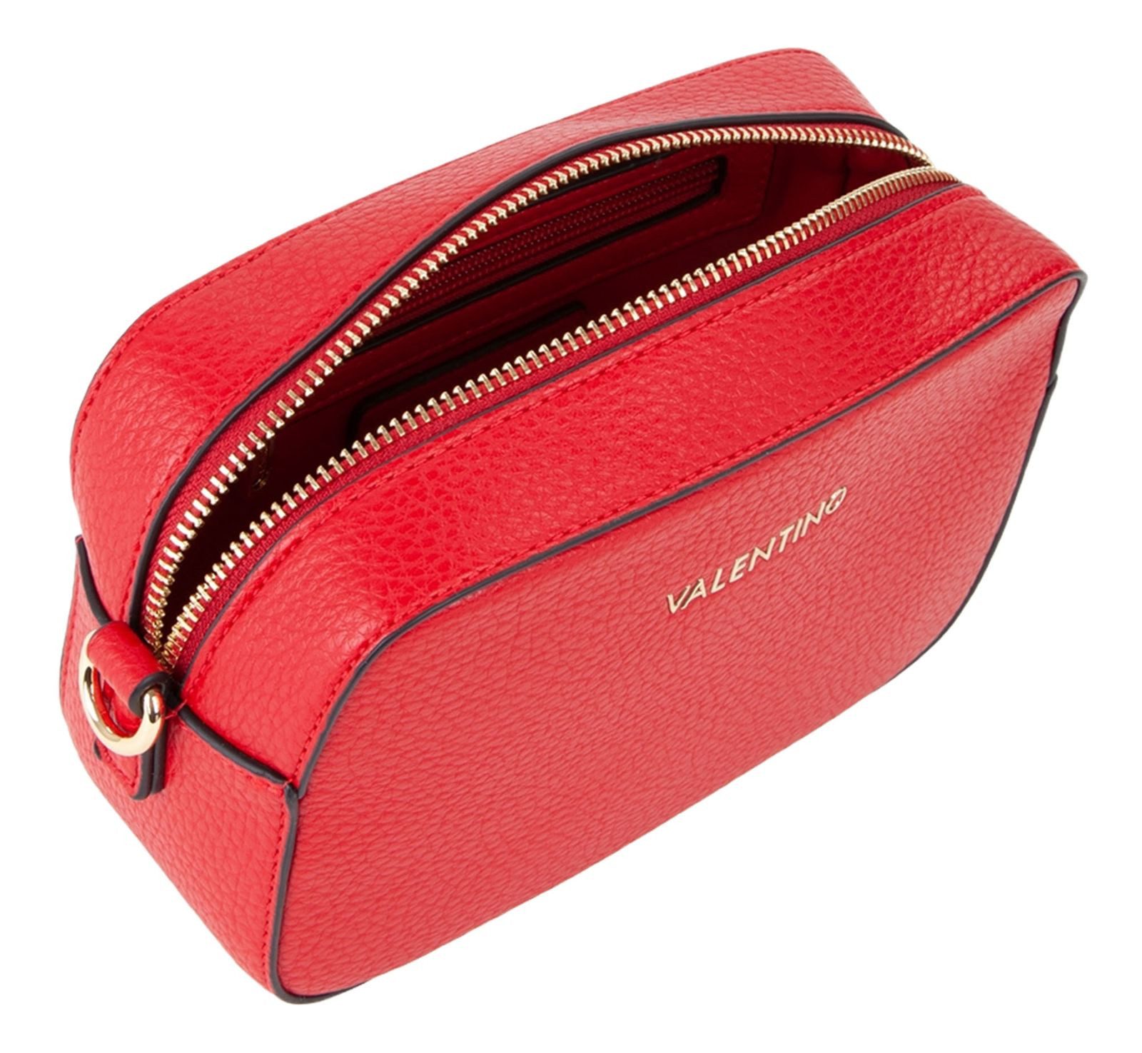 VALENTINO BAGS Umhängetasche Camera Bag
