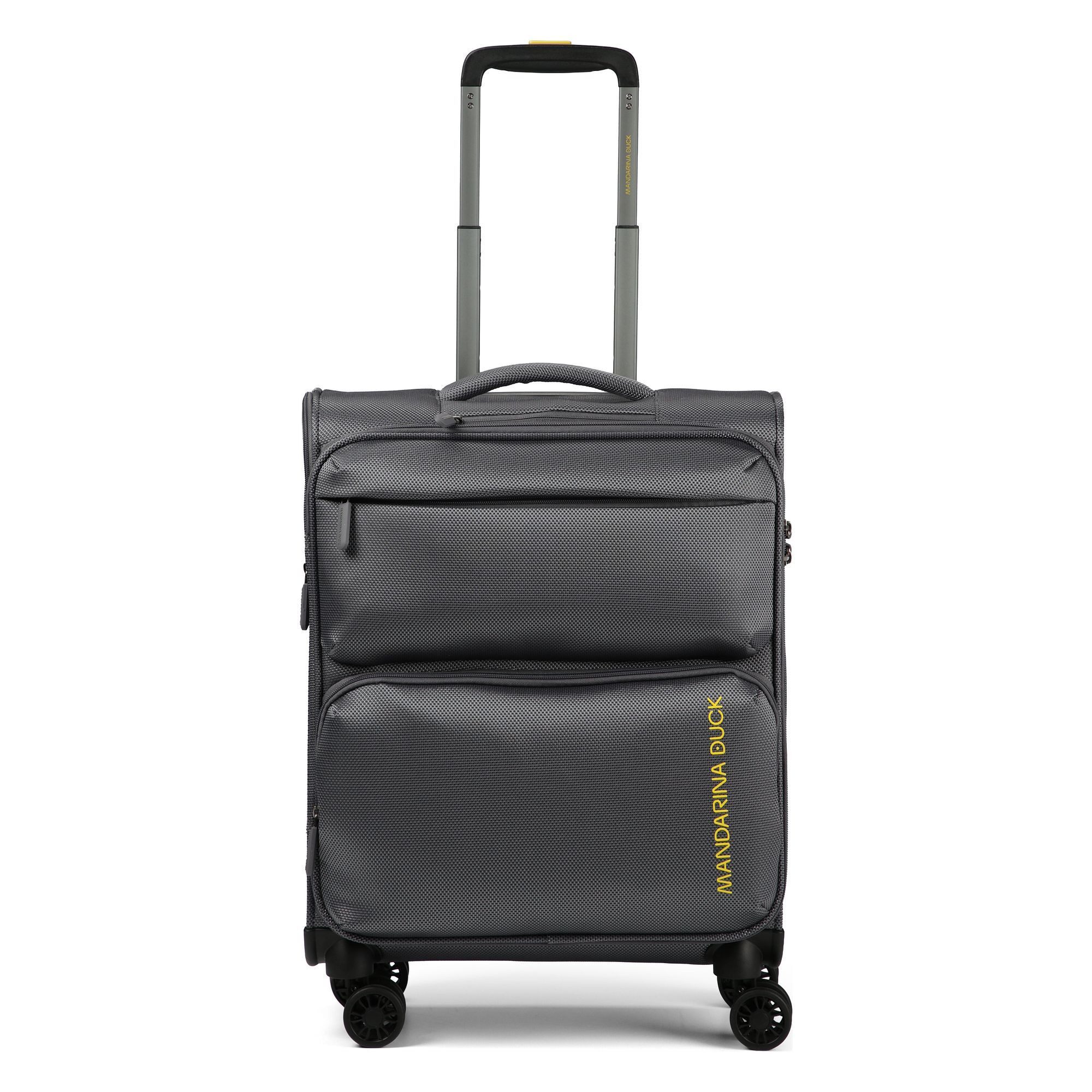 Handgepäck-Trolley Zephyr