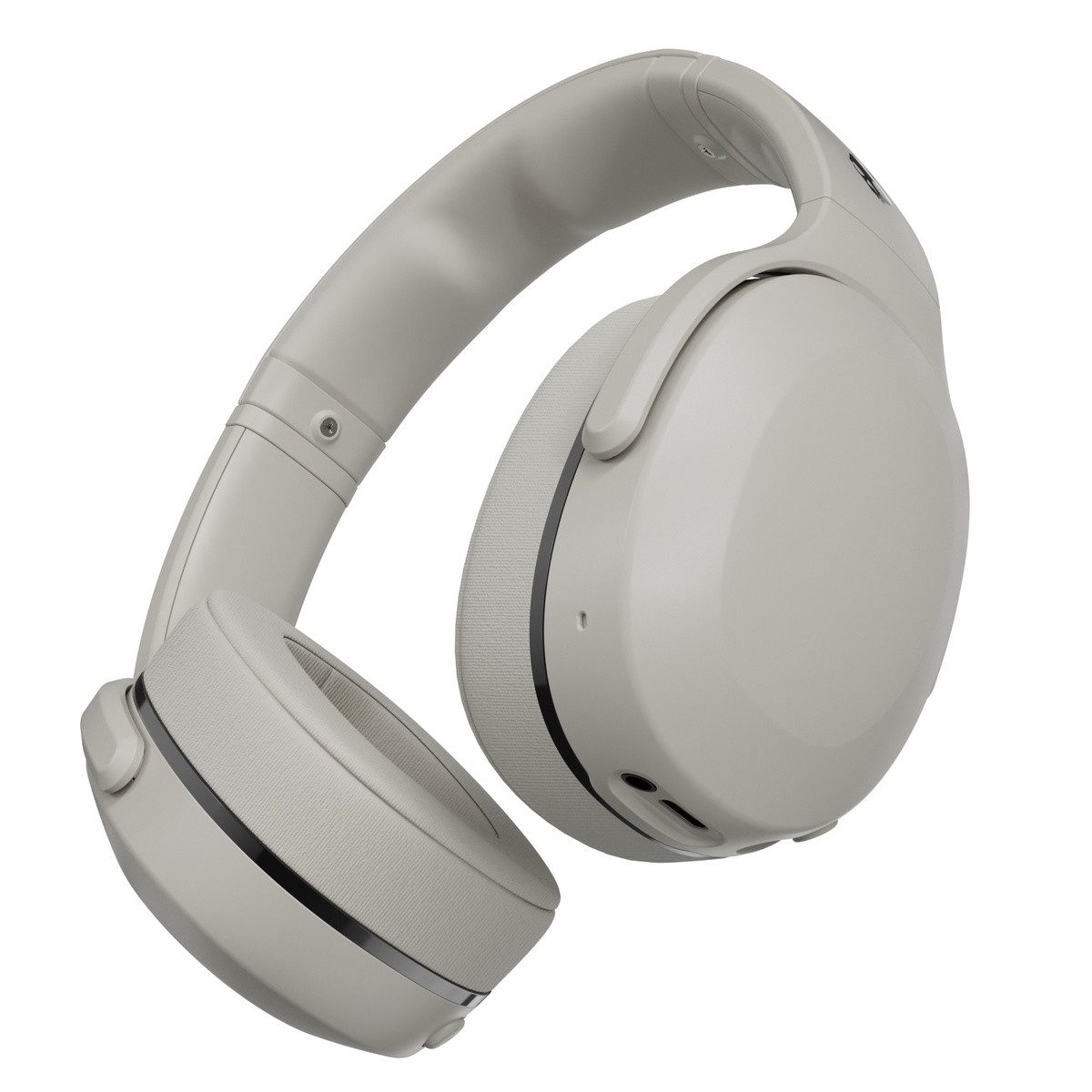 Skullcandy Crusher 540 Wireless headphones wireless Kopfhörer