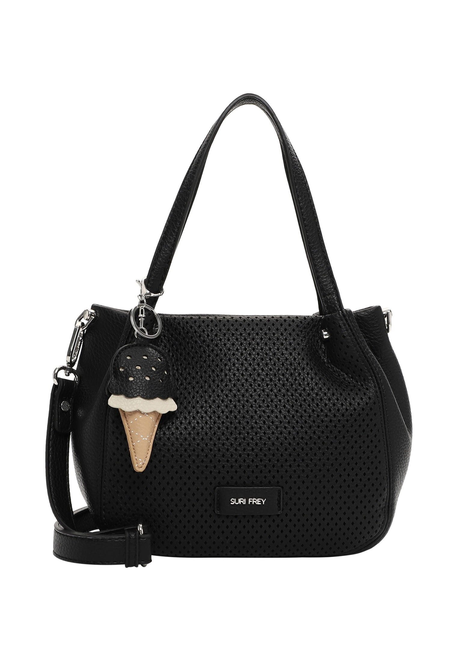 Shopper SFY Cilly