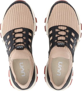 UYN Wander Lite Shoes Wanderschuh