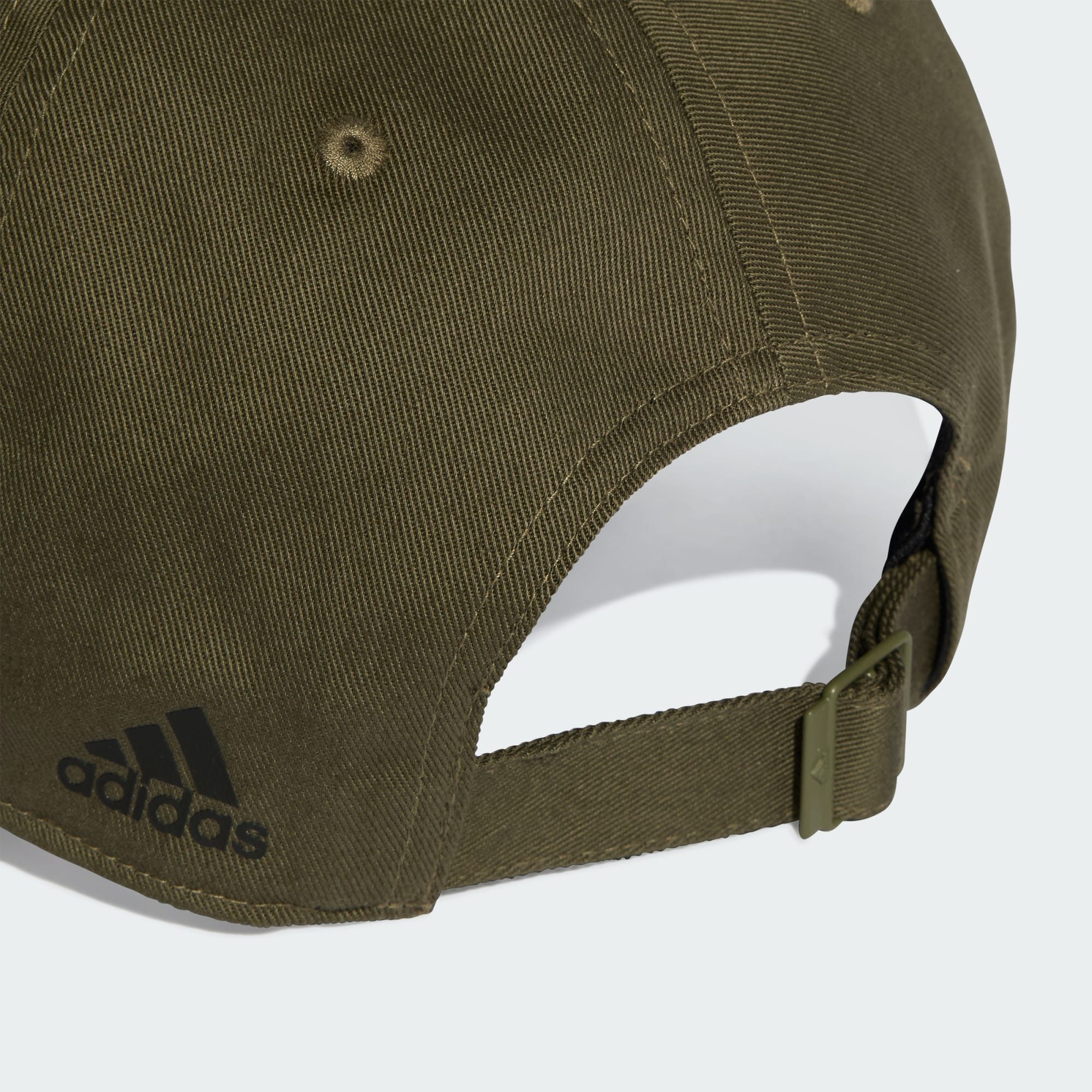 adidas Sportswear Schirmmütze BASEBALL STREET KAPPE (1-St)