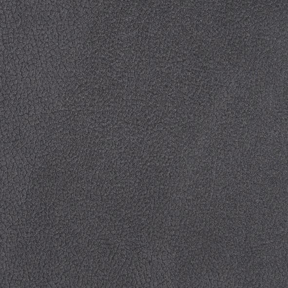 exxpo - sofa fashion 2-Sitzer "Barista, modern und bequem, hoher Sitzkomfor günstig online kaufen