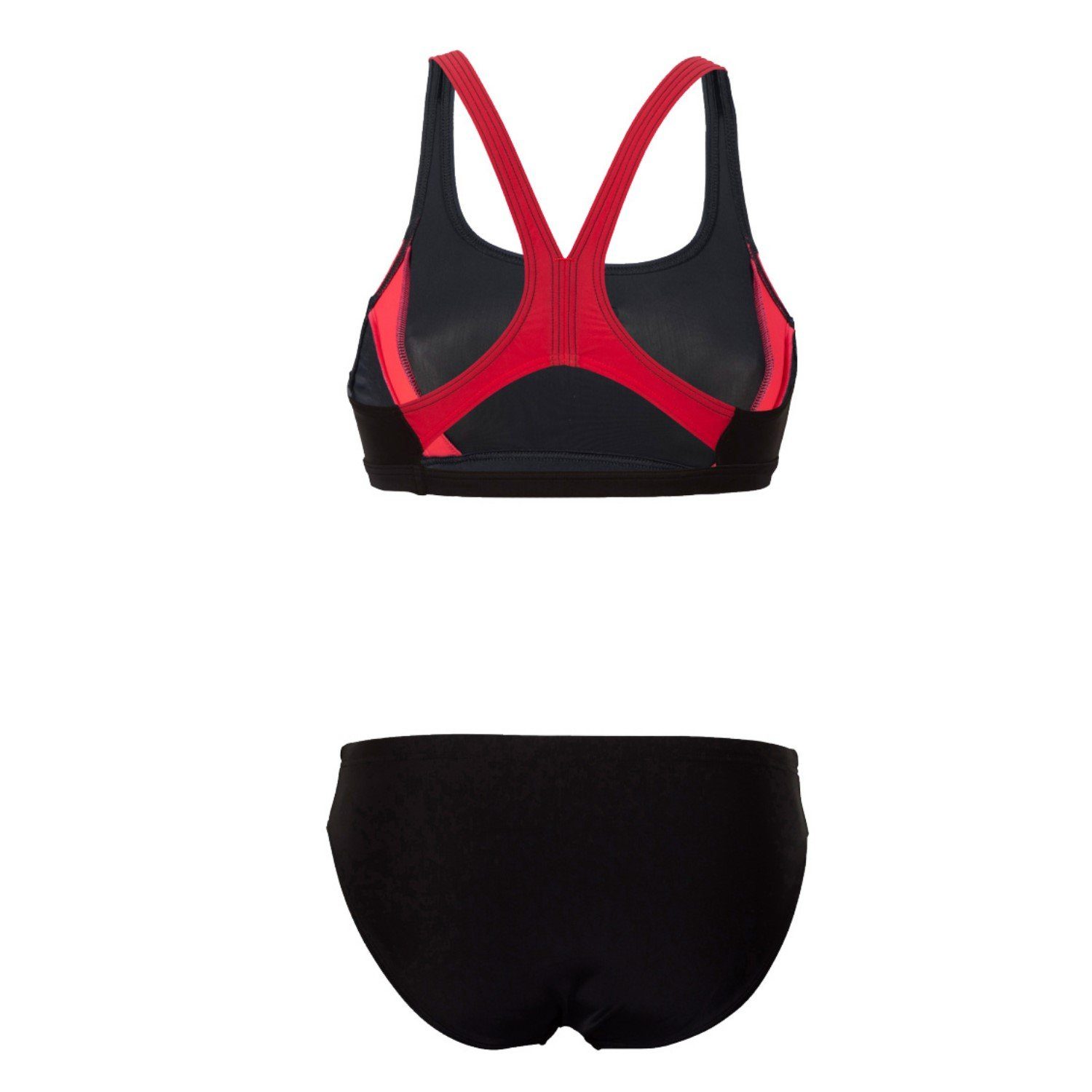 Arena Tankini Threefold Tankini günstig online kaufen