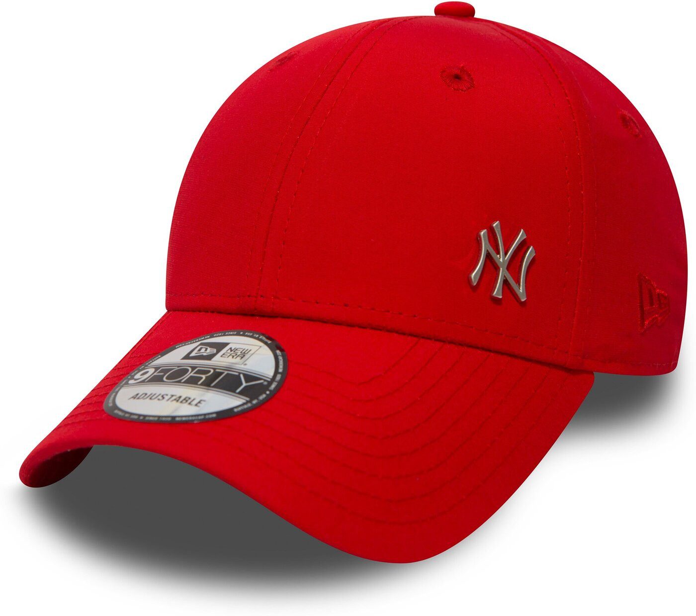 New Era Baseball Cap Basecap NEW günstig online kaufen