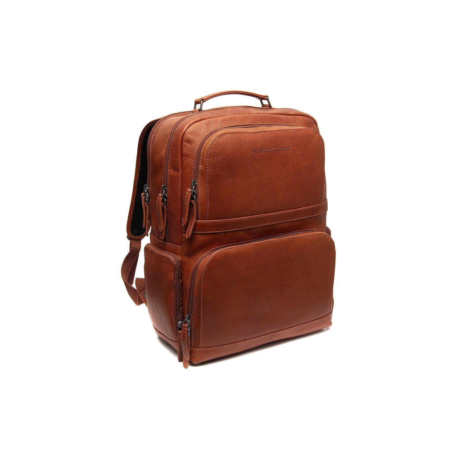 Cityrucksack C58.0711 Lennox Rucksack