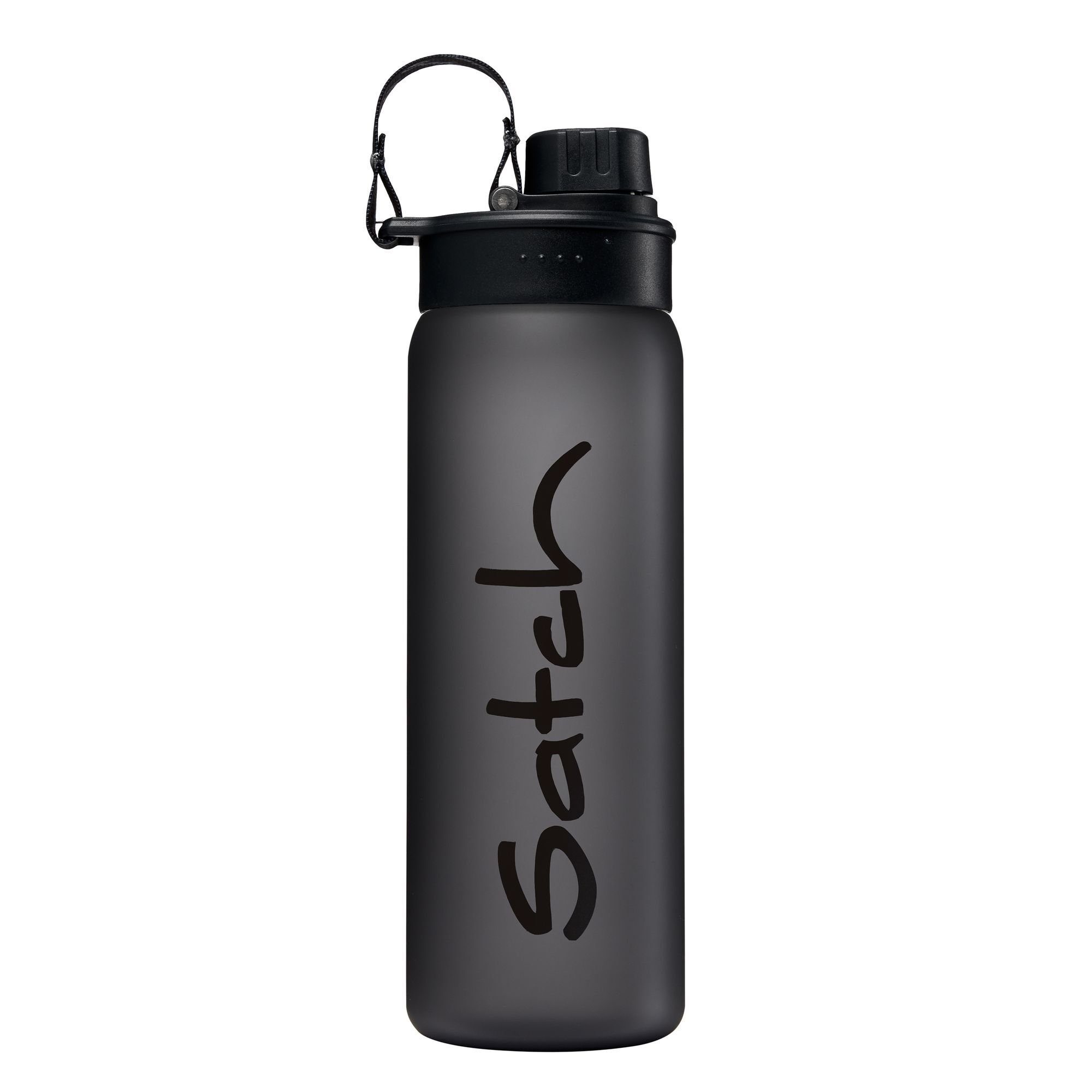 Satch Trinkflasche Sport