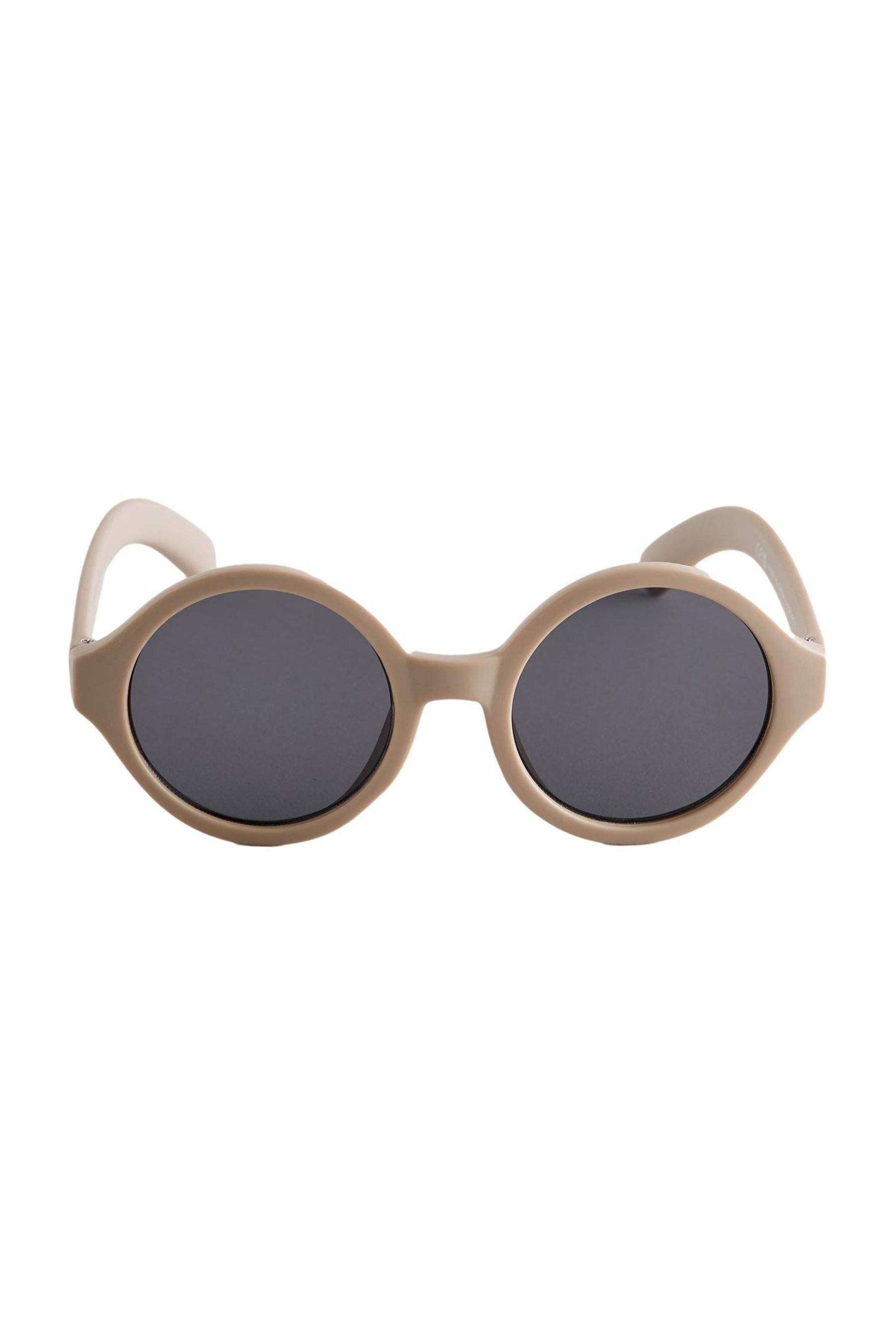 Next Sonnenbrille Runde Sonnenbrille (1-St)