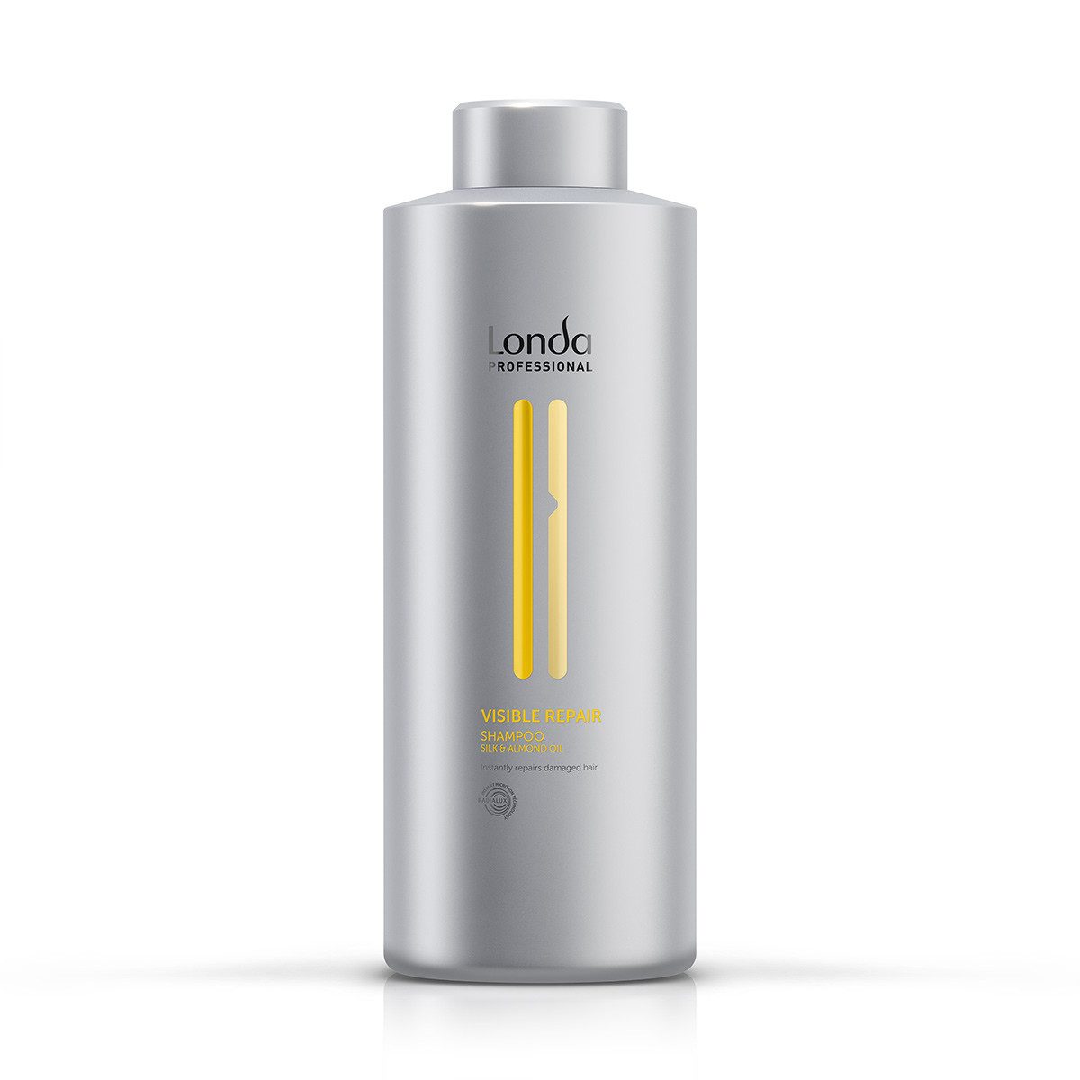 Londa Professional Haarshampoo Visible Repair