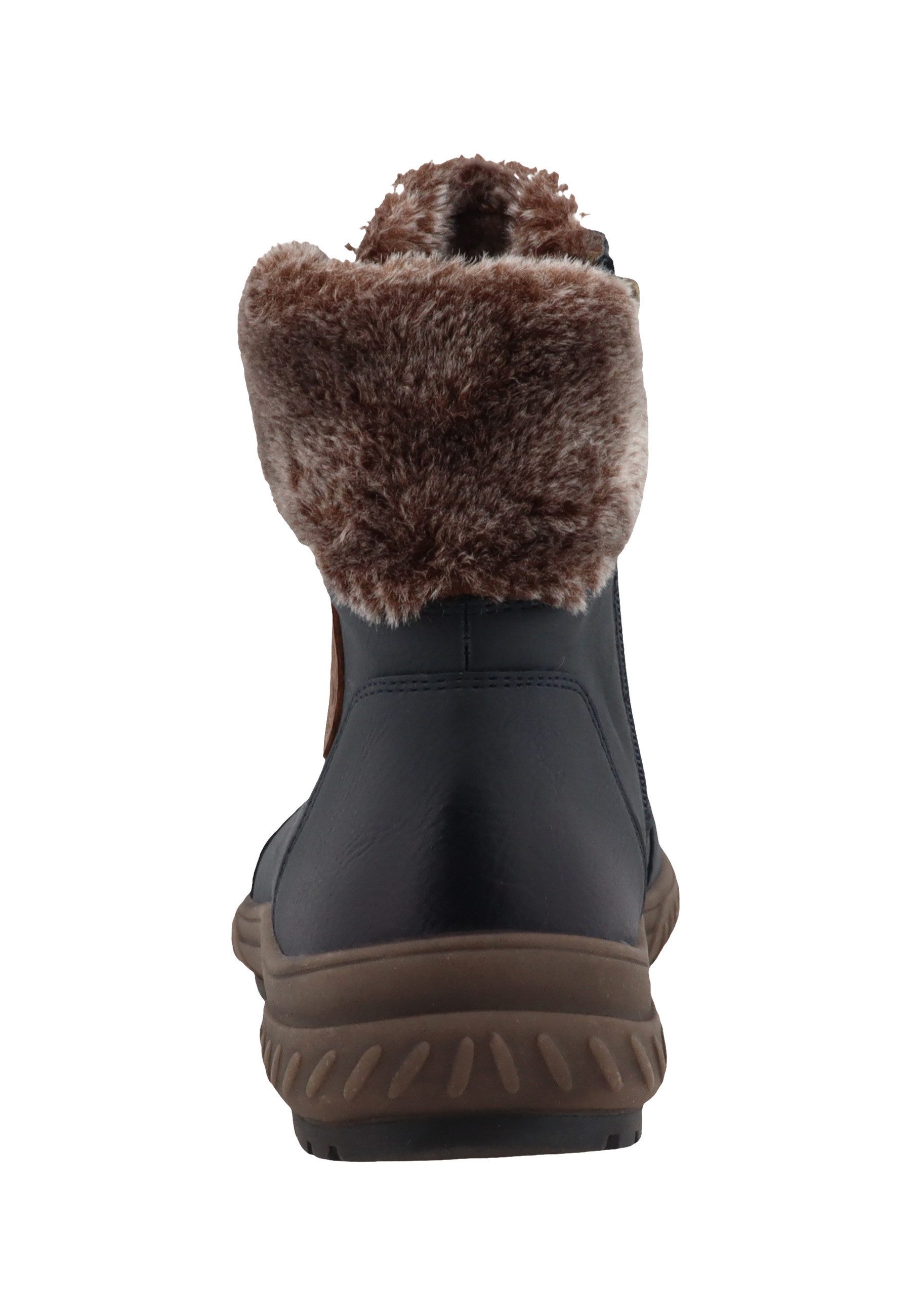 Romika Romika Odina Stiefel