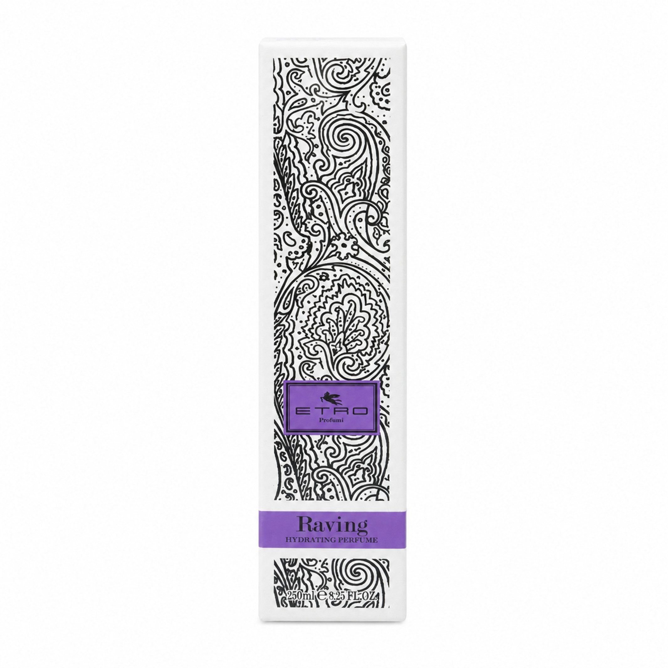 Etro Eau de Parfum Etro Raving Eau de Parfum 150 ml