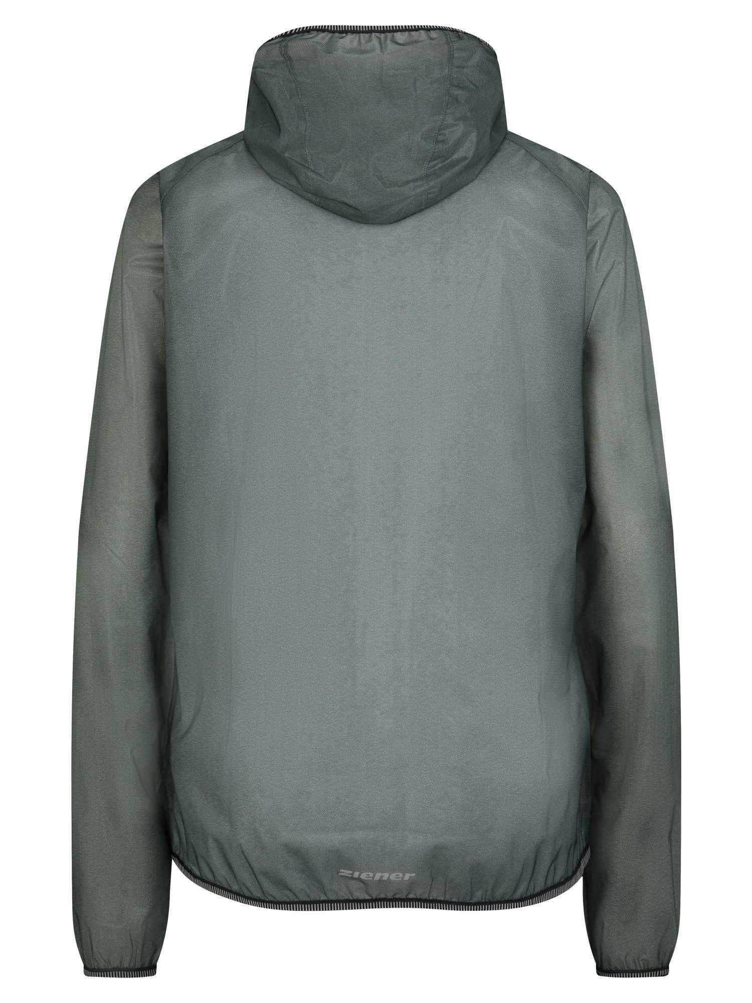 Ziener Regenjacke NATINA-Z