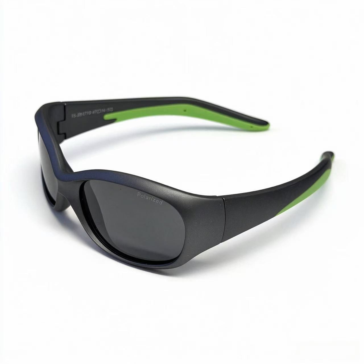 Braunwarth Sonnenbrille
