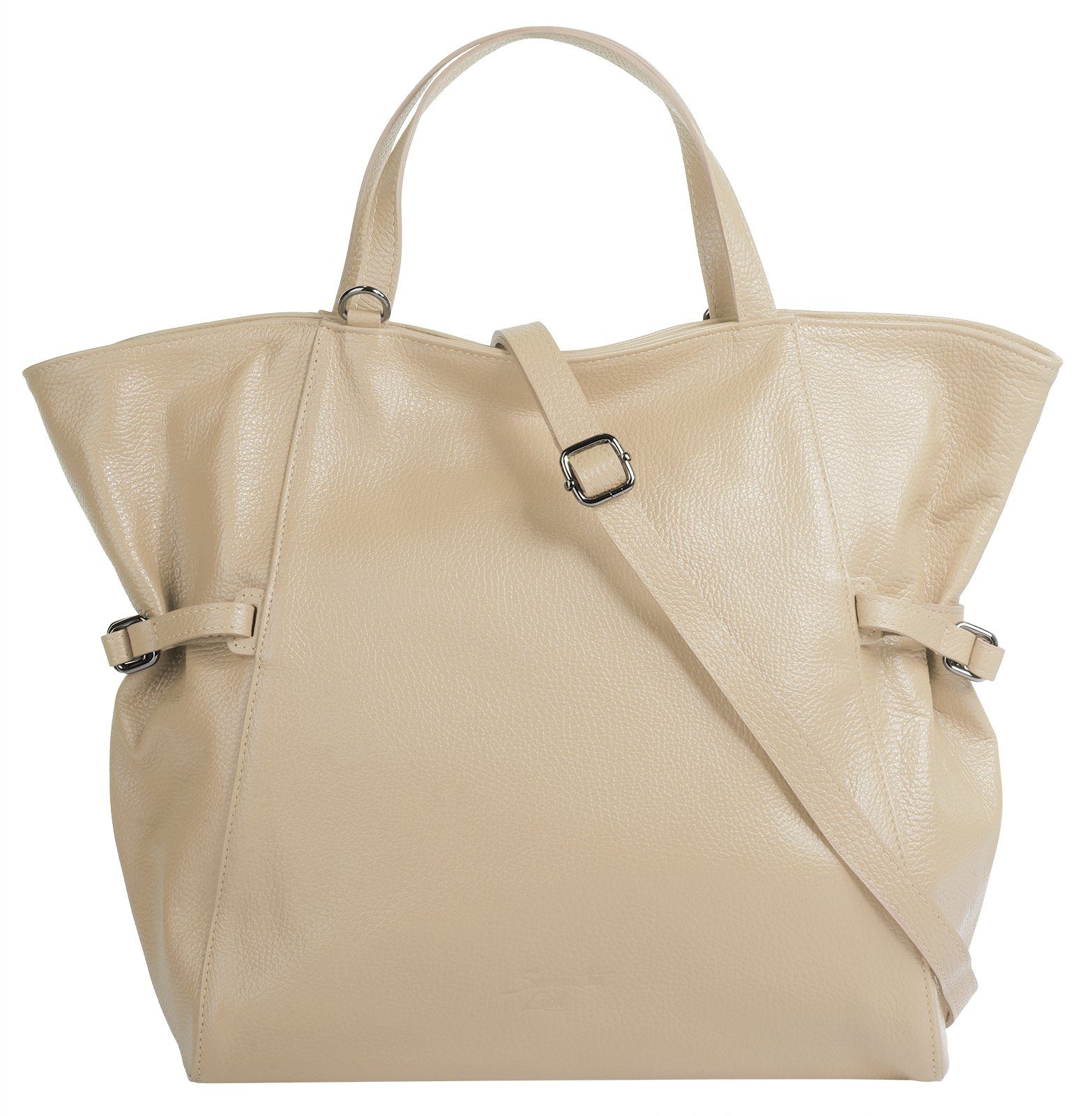 Shopper
