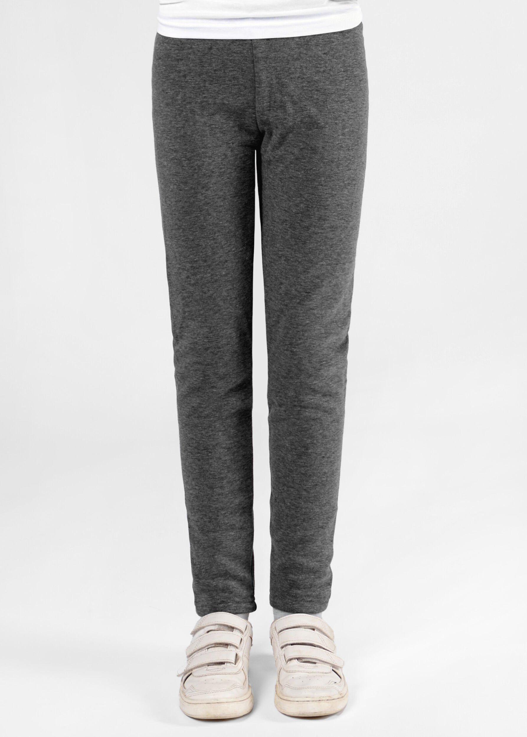 Thermohose