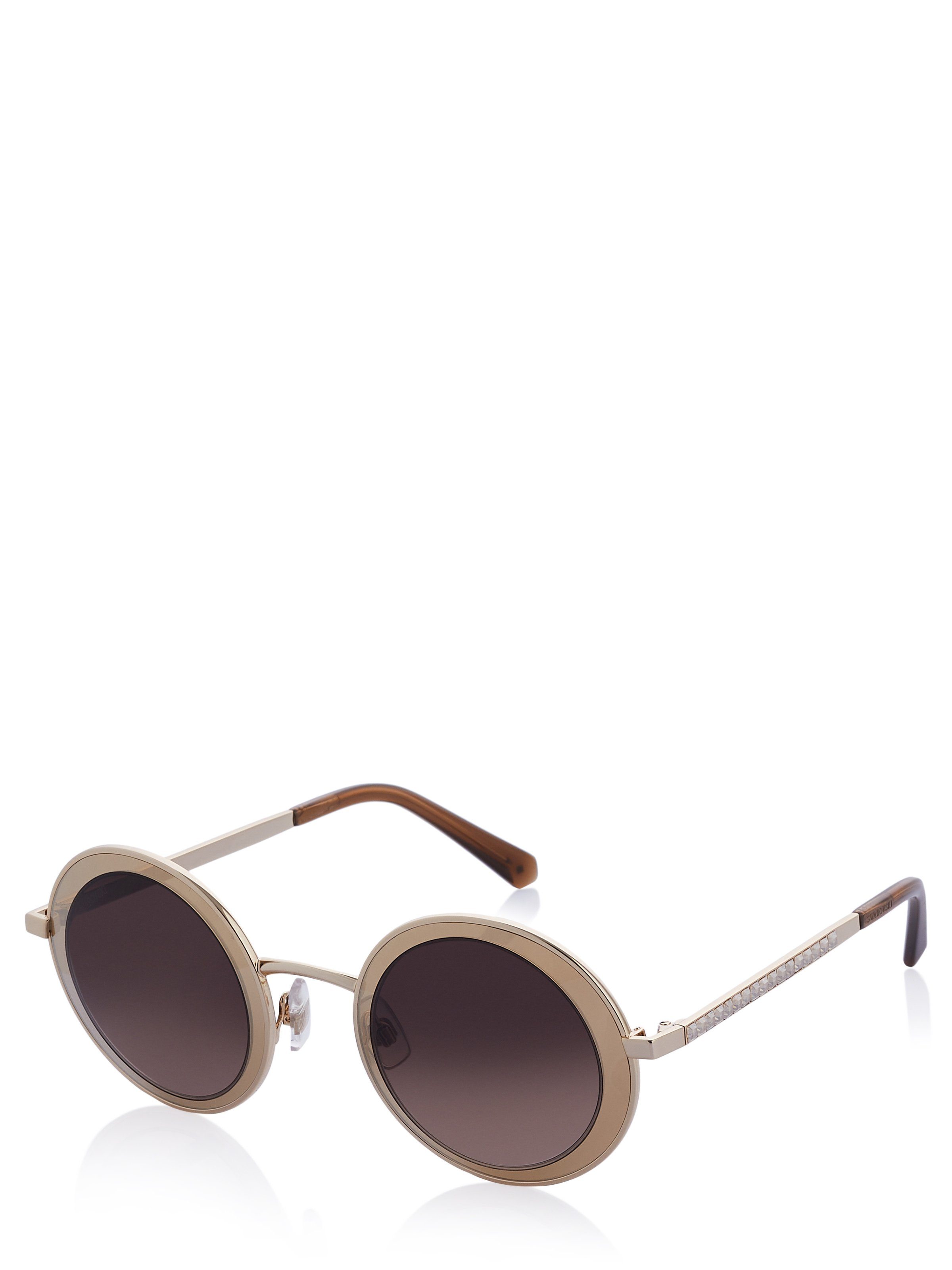 Swarovski Optik Sonnenbrille Swarovski Sonnenbrille