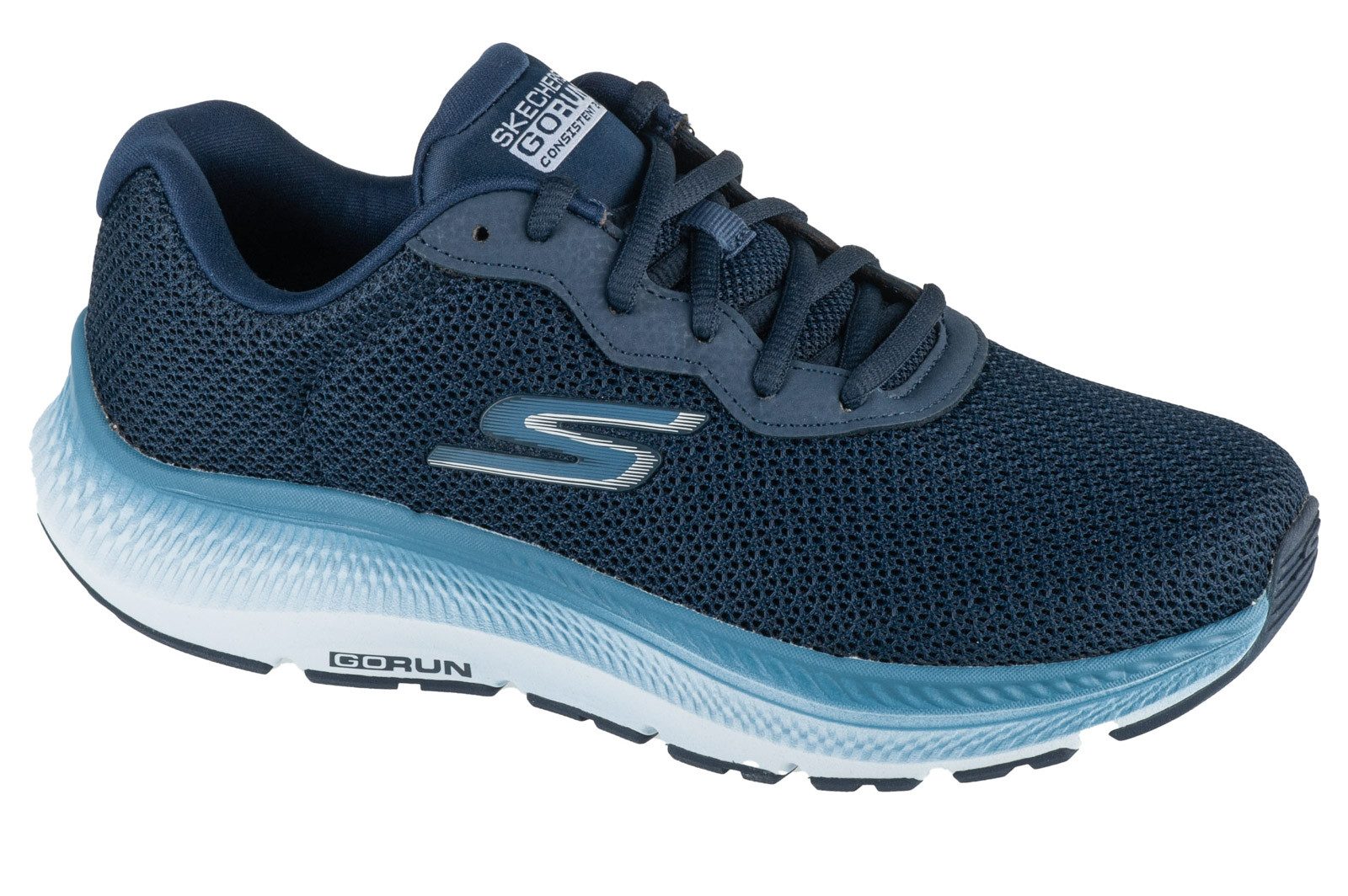 Skechers Go Run Consistent 2.0 - Fast Pace Laufschuh