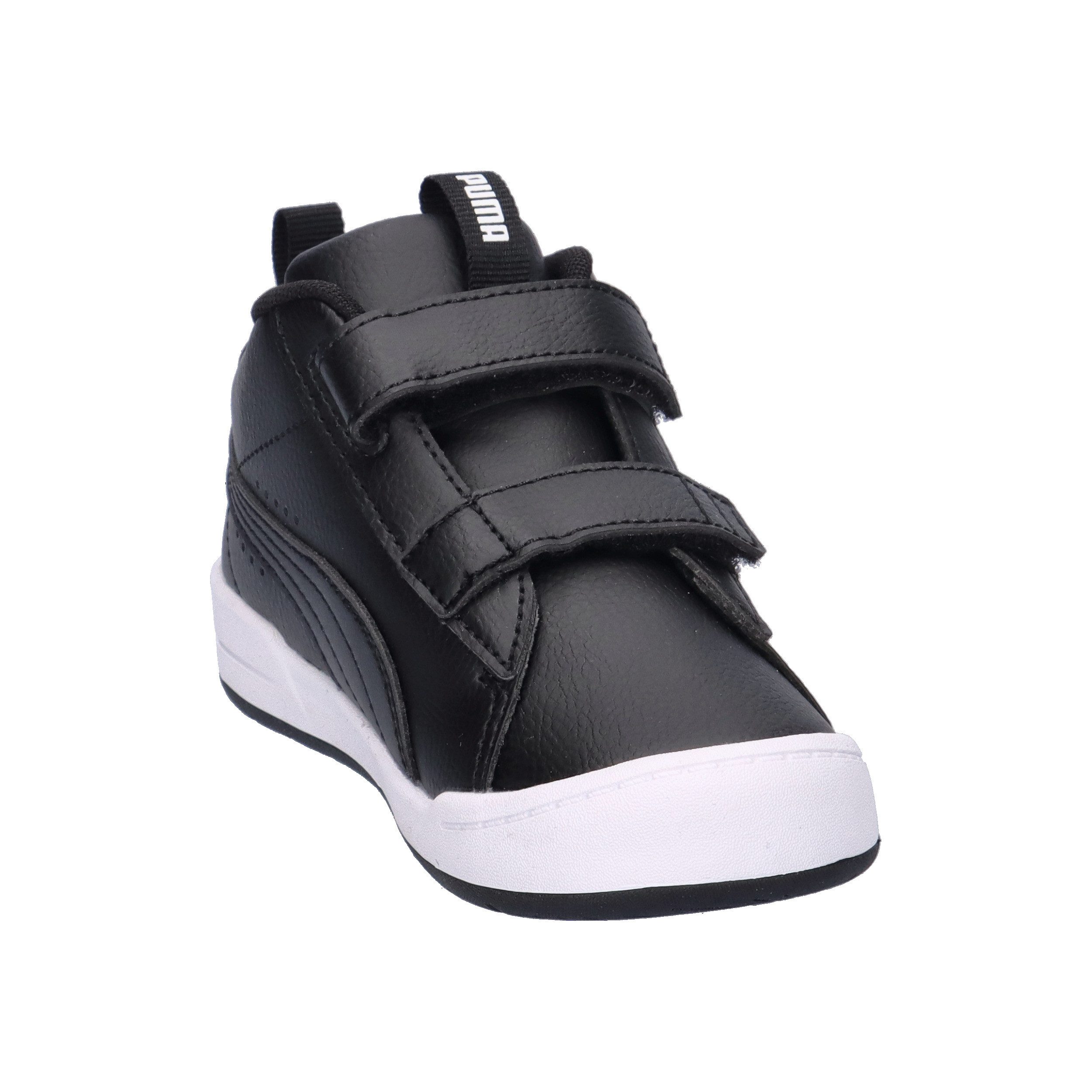 PUMA Puma Kinder Sneaker Multiflex 2 Mid SL V Inf 312153 Sneaker
