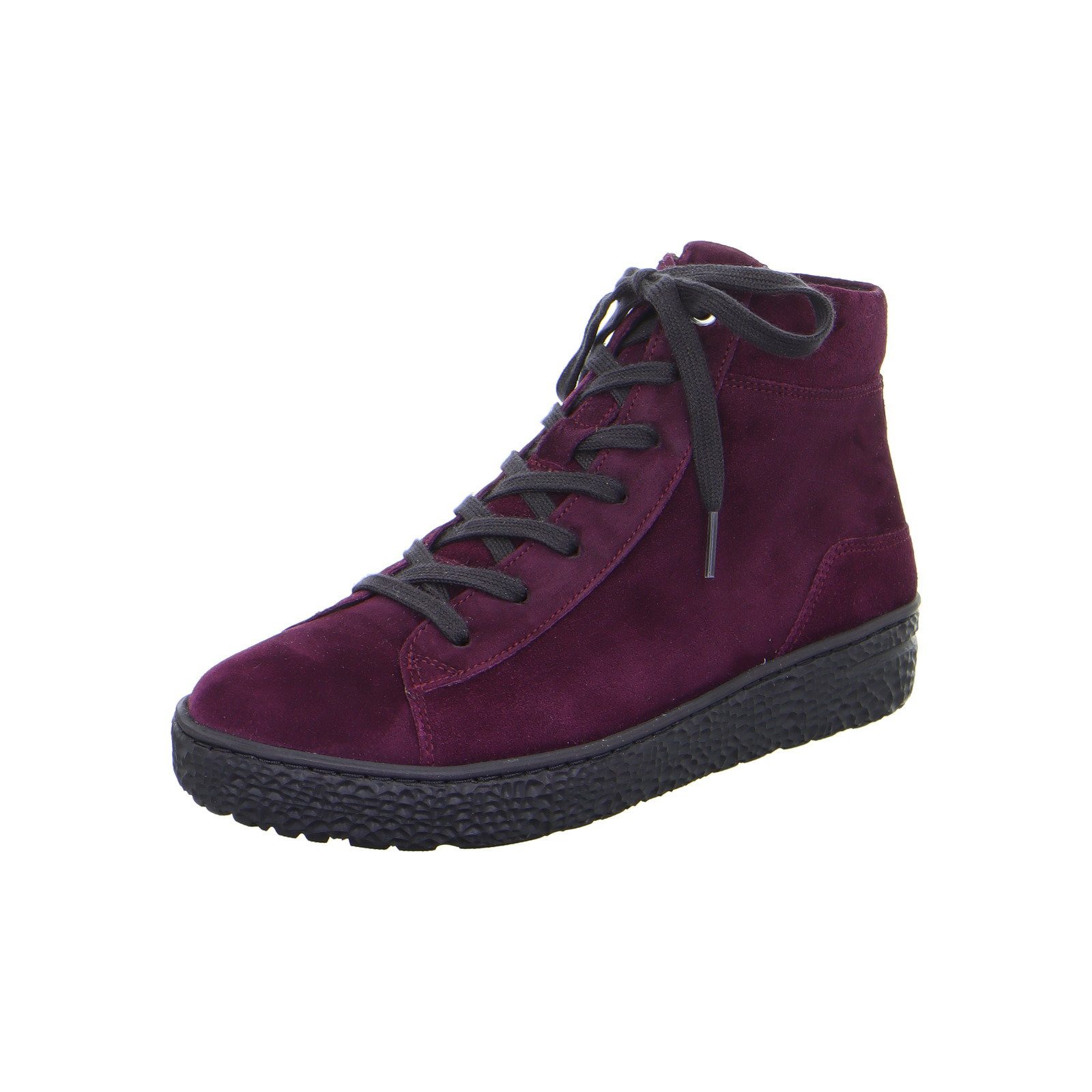 Hartjes Sneaker Phil Sneaker