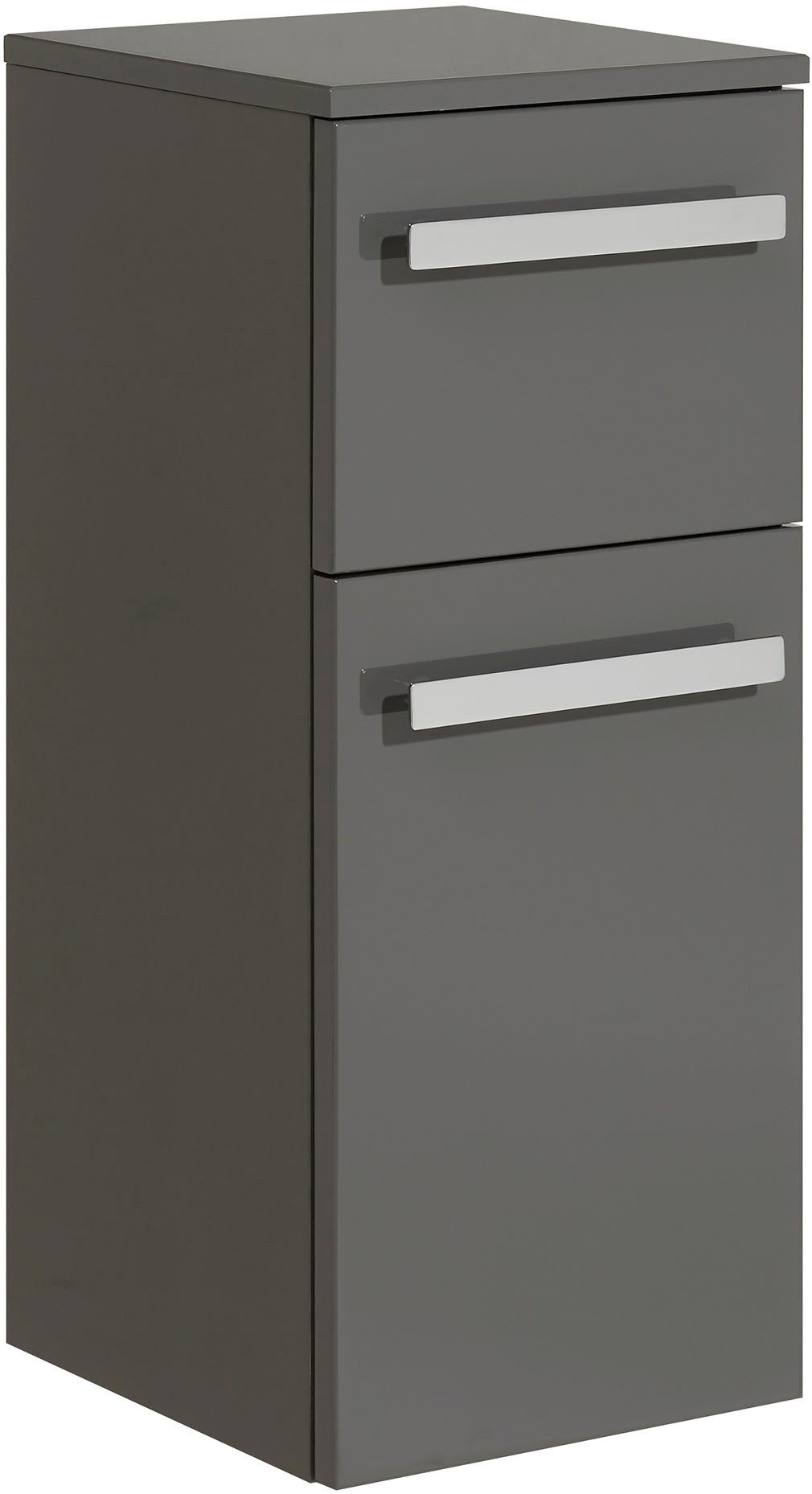 Saphir Unterschrank Serie 4005 Badschrank 30cm günstig online kaufen