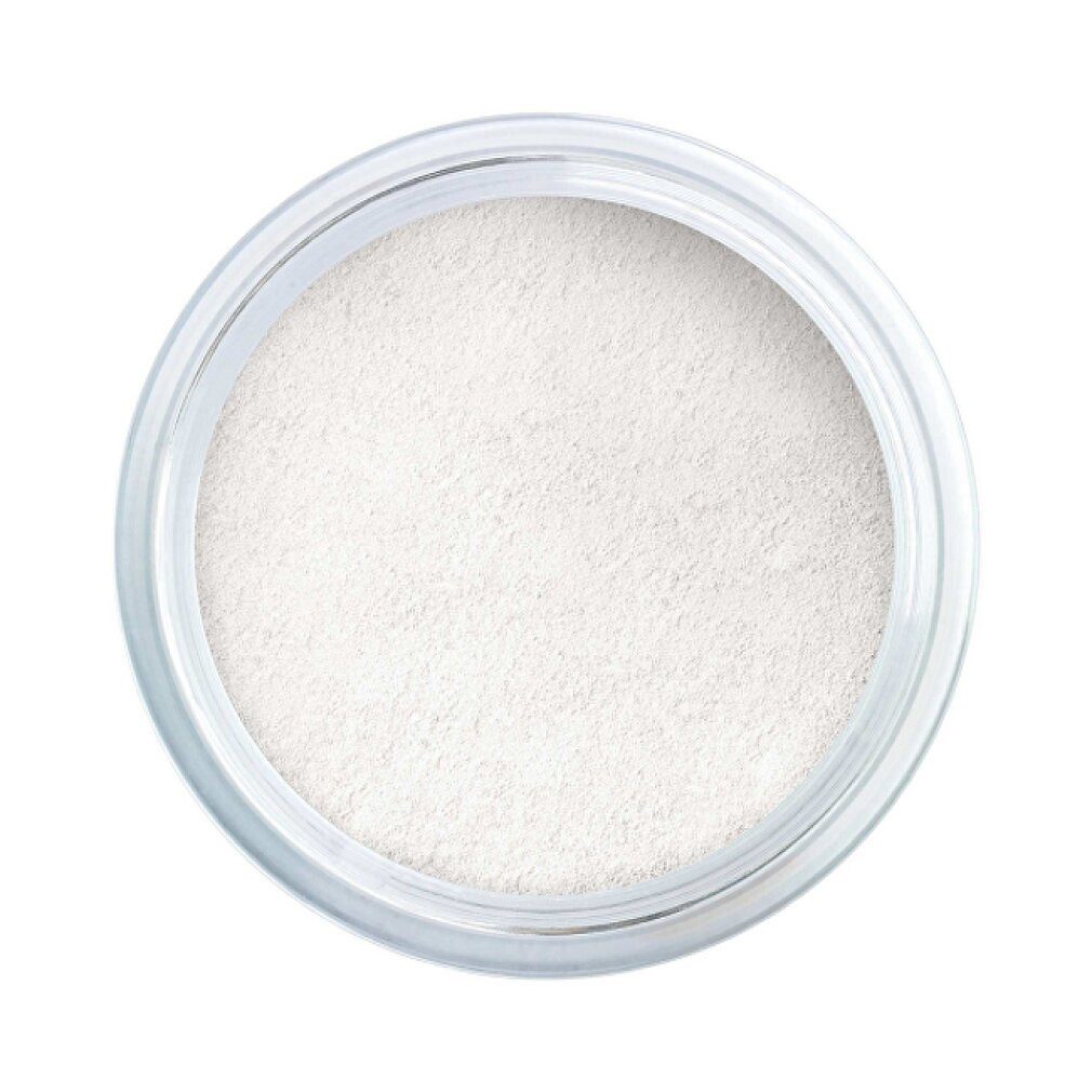 ARTDECO Lidschatten Brightening Eye Loose Powder