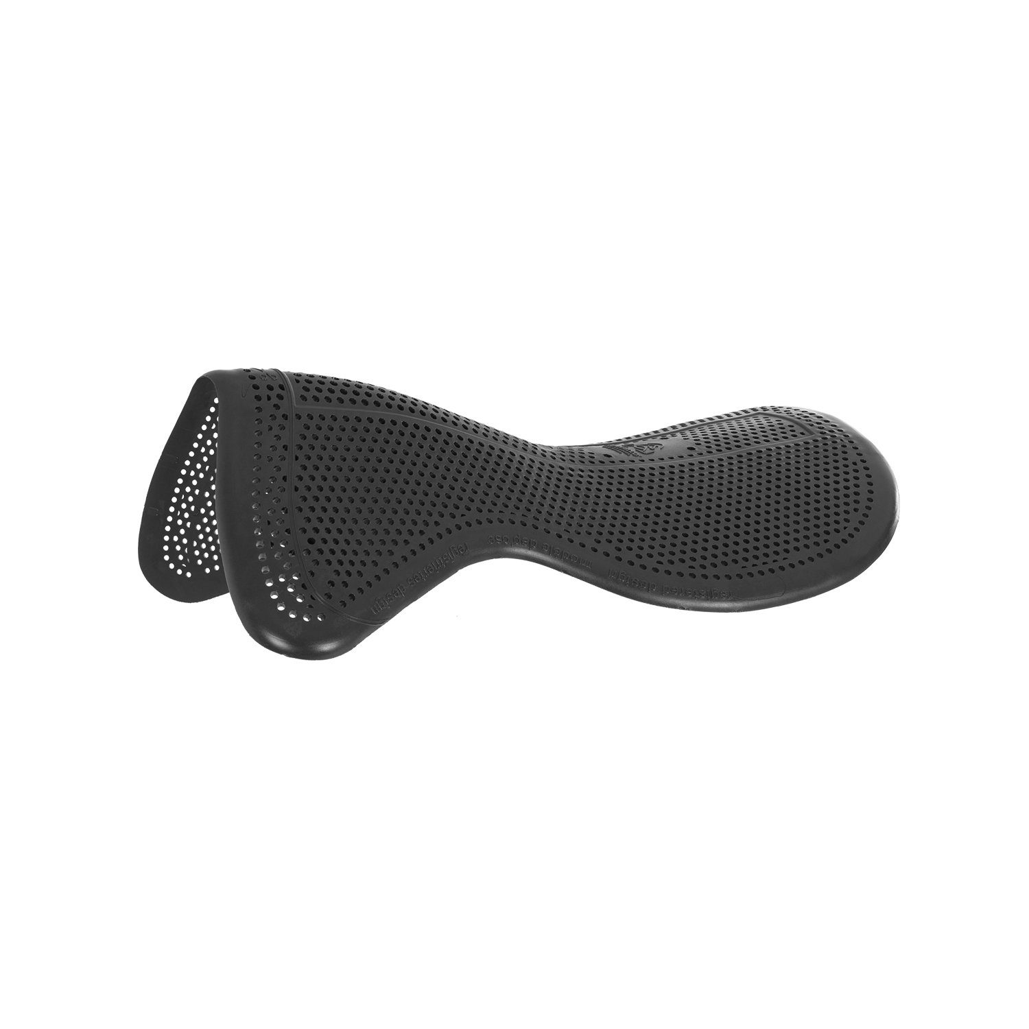 Acavallo Gelpad Acavallo Gel Pad Therapeutic Soft
