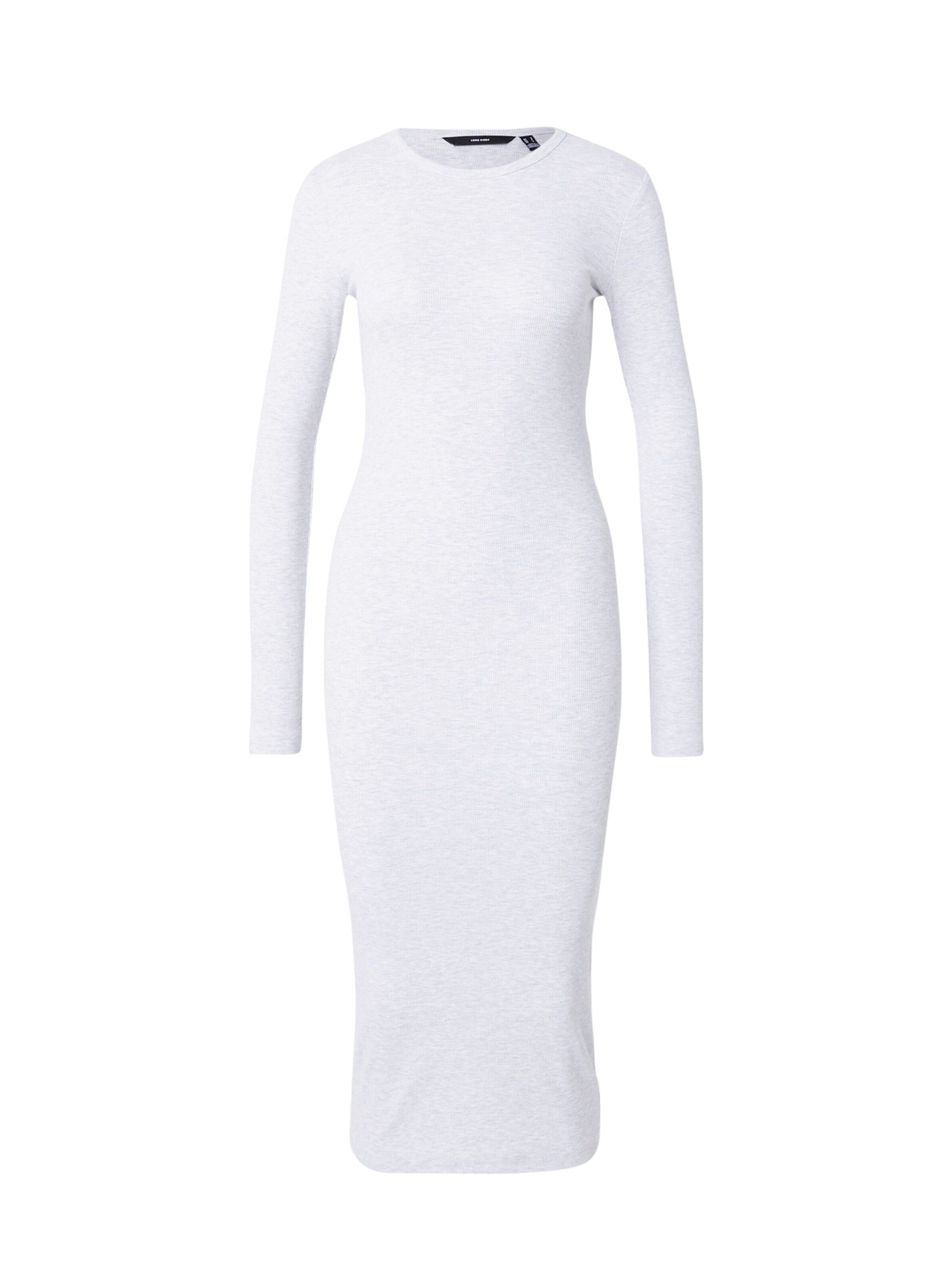 Maxikleid VMCHLOE
