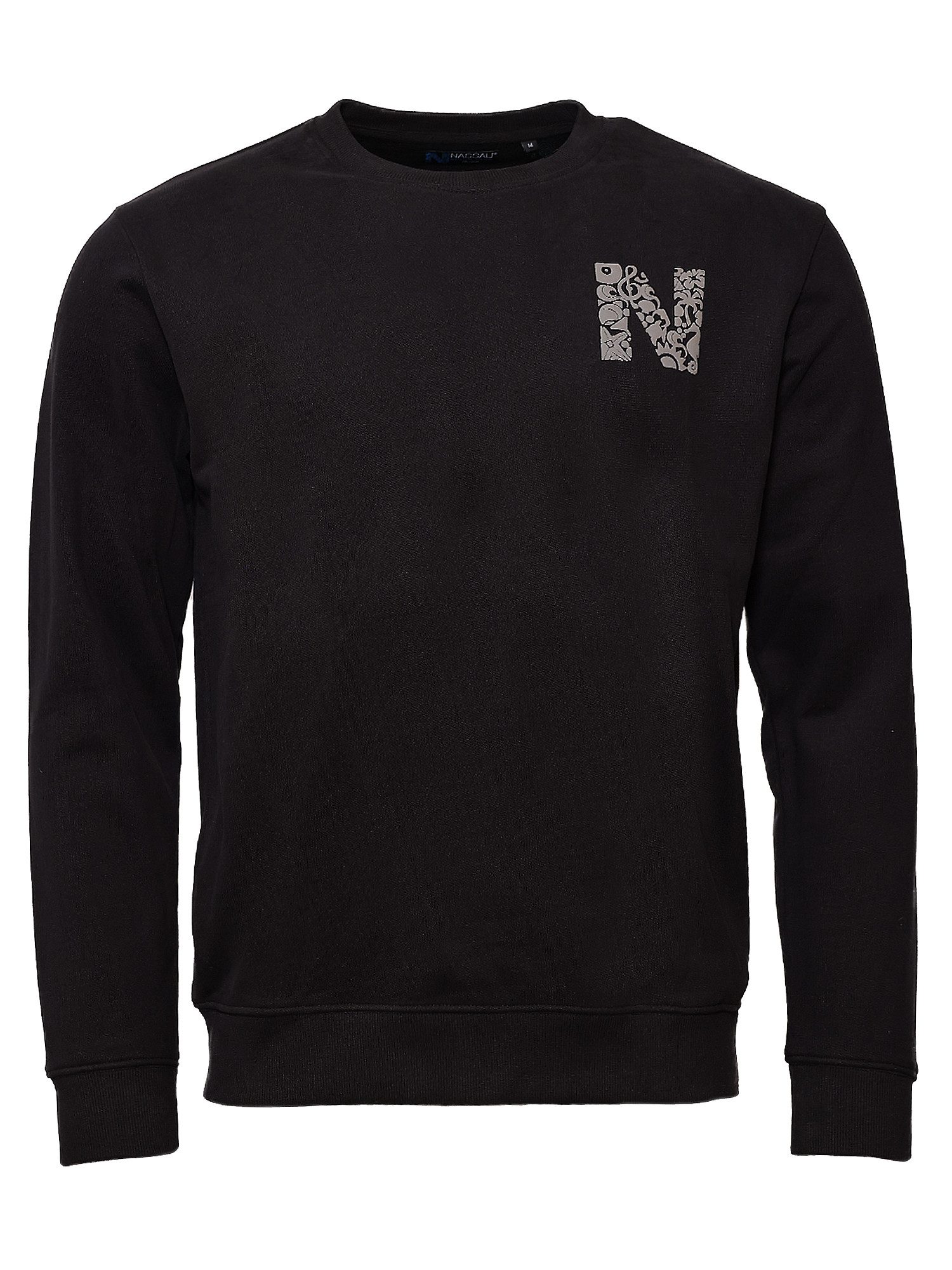 NASSAU BEACH Sweater NB231045 günstig online kaufen