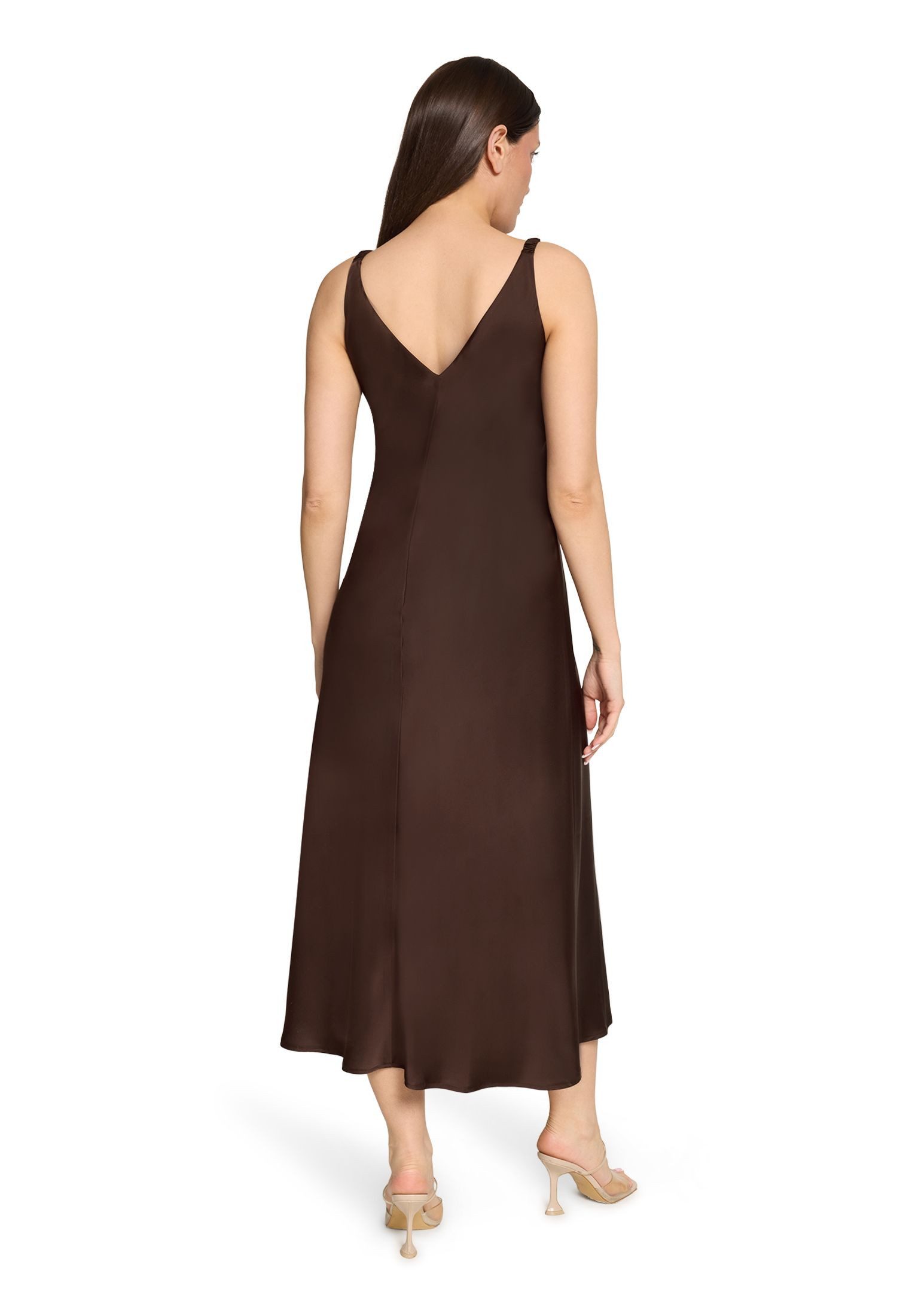 Vera Mont Cocktailkleid